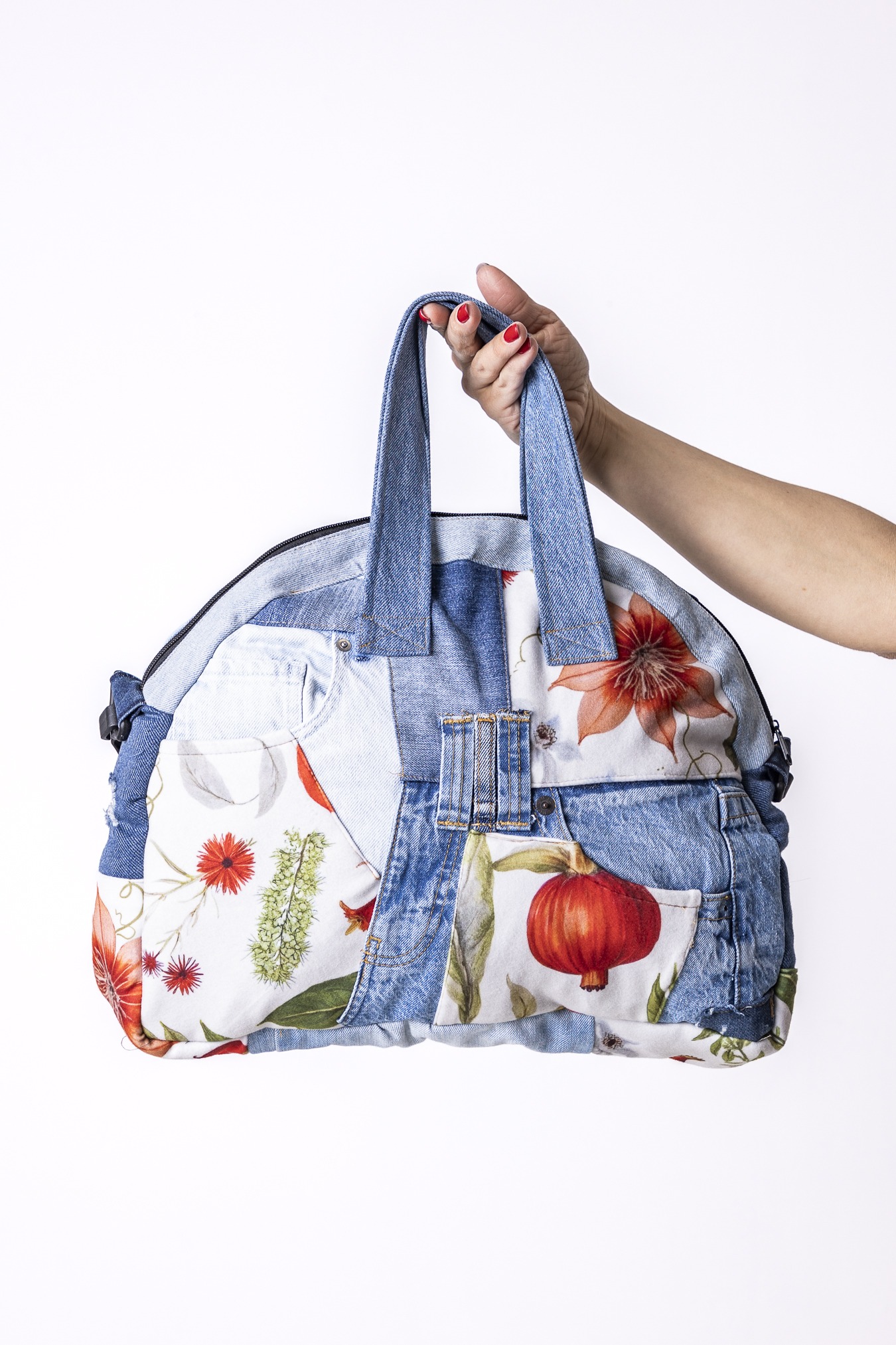 Torba-podróżna-półokrągła-Alcea-2693