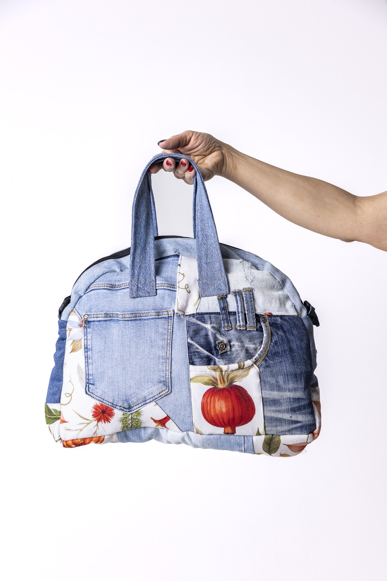 Torba-podróżna-półokrągła-Alcea-2694