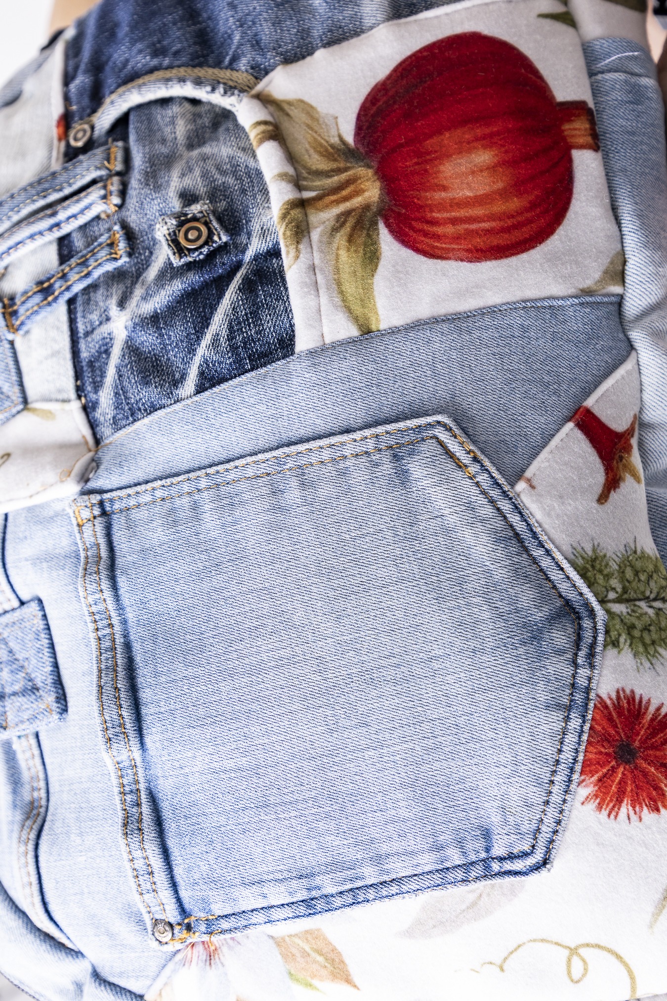 Torba-podróżna-półokrągła-Alcea-2695