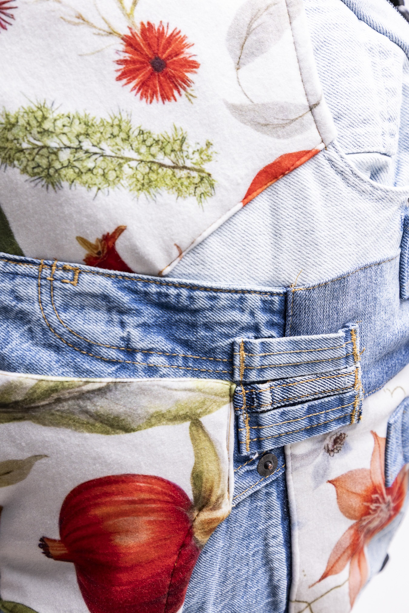 Torba-podróżna-półokrągła-Alcea-2696