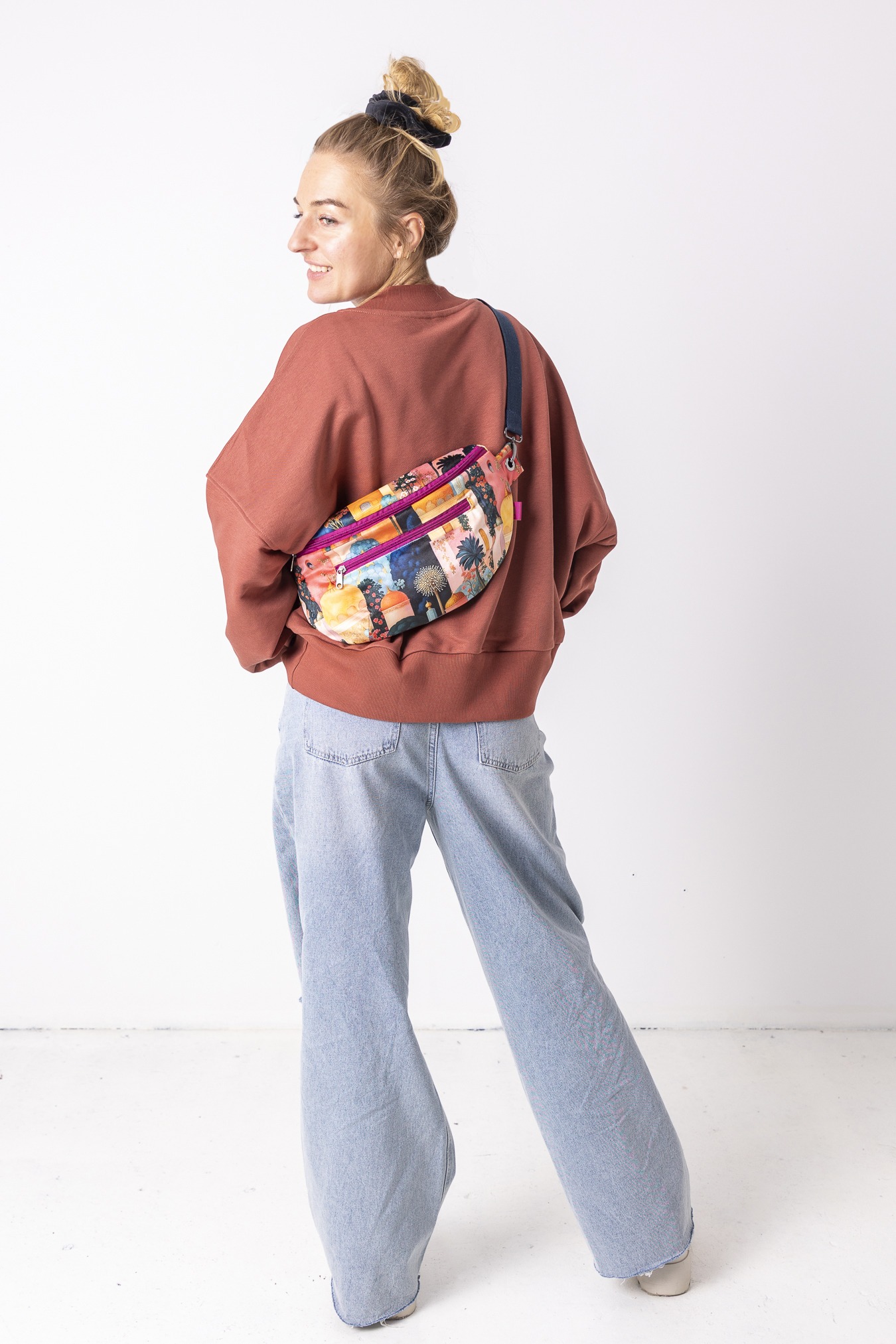 duza-nerka-aladyn (2)