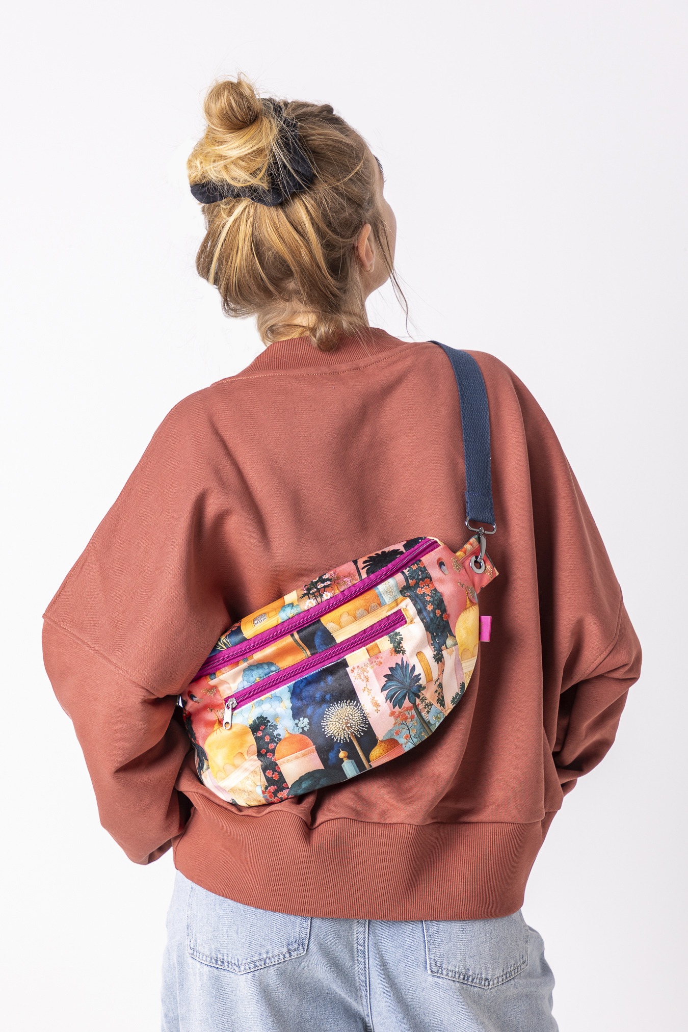 duza-nerka-aladyn (3)