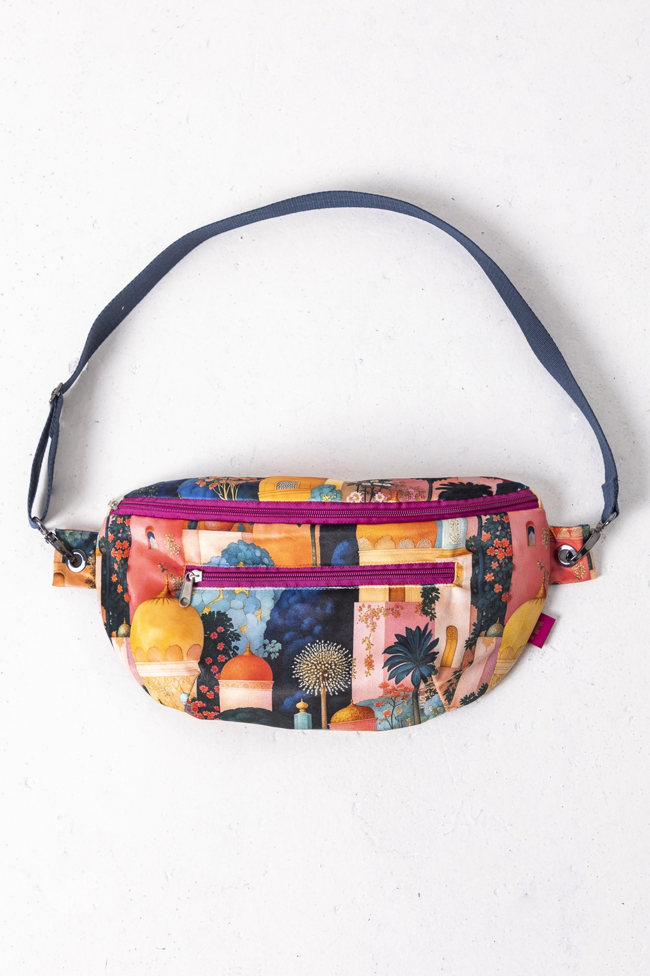 duza-nerka-aladyn (7)