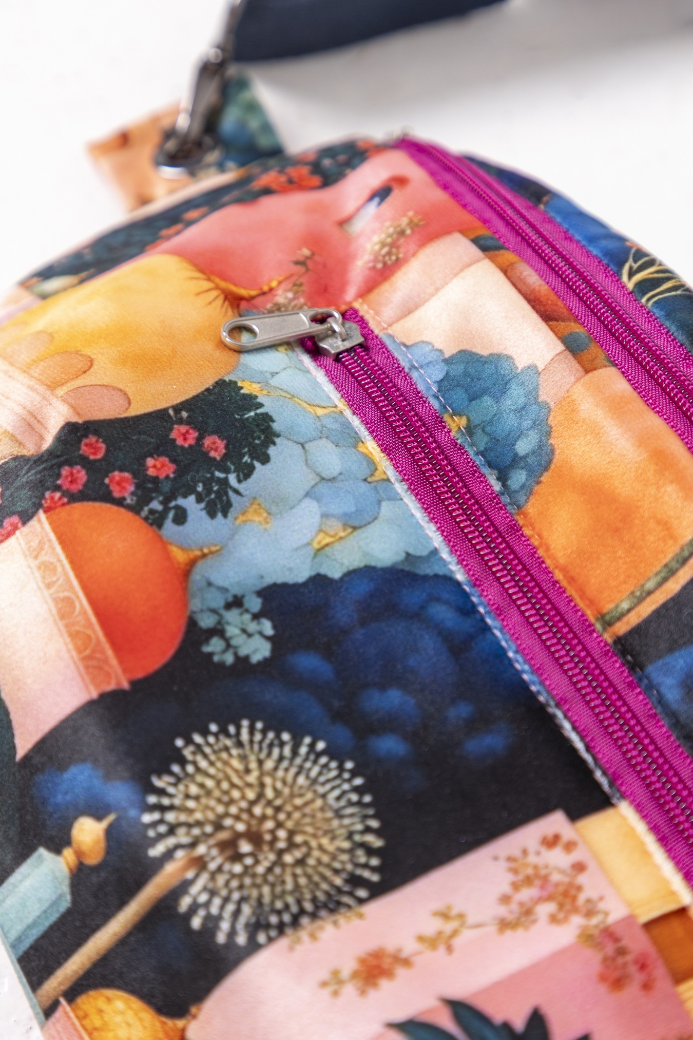 duza-nerka-aladyn (8)