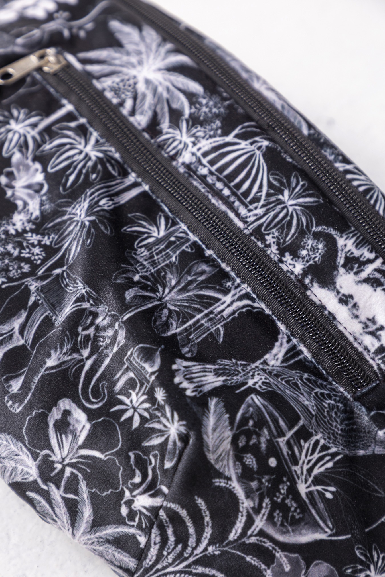 duza-nerka-goabw (4)