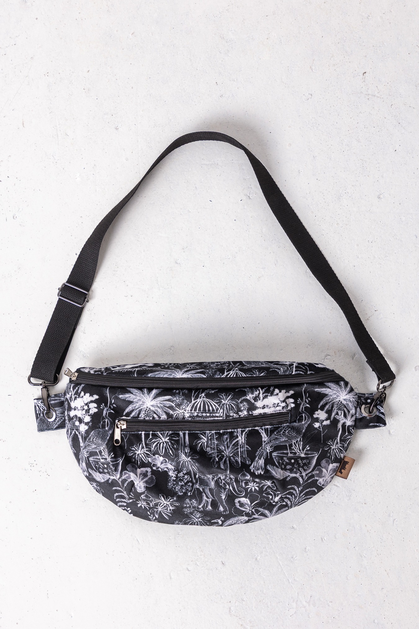 duza-nerka-goabw (5)