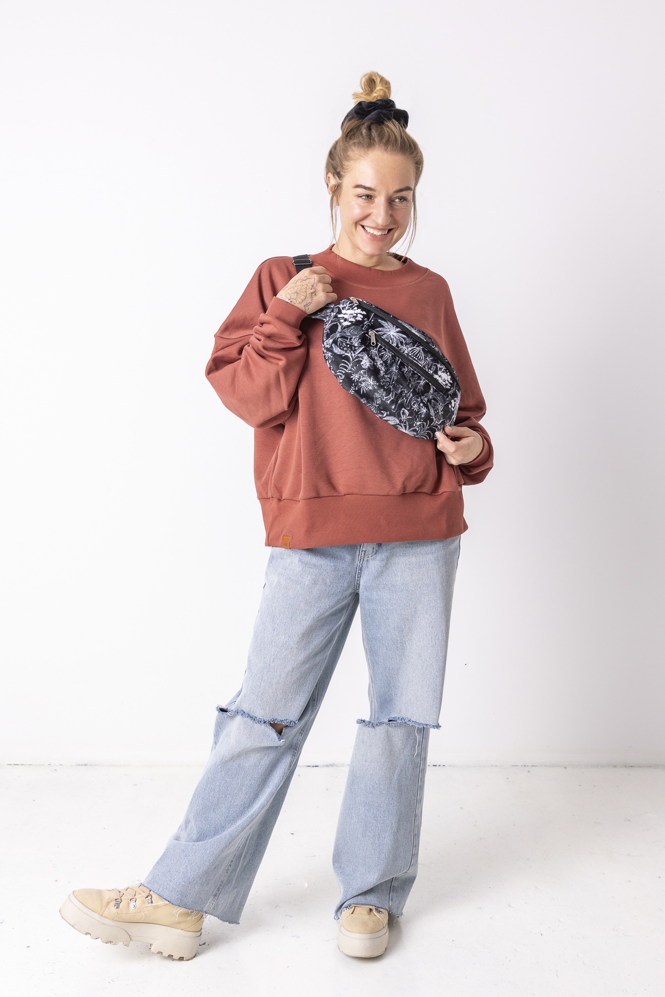 duza-nerka-goabw (6)