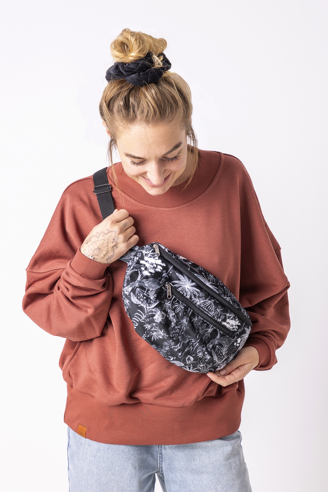 duza-nerka-goabw (7)