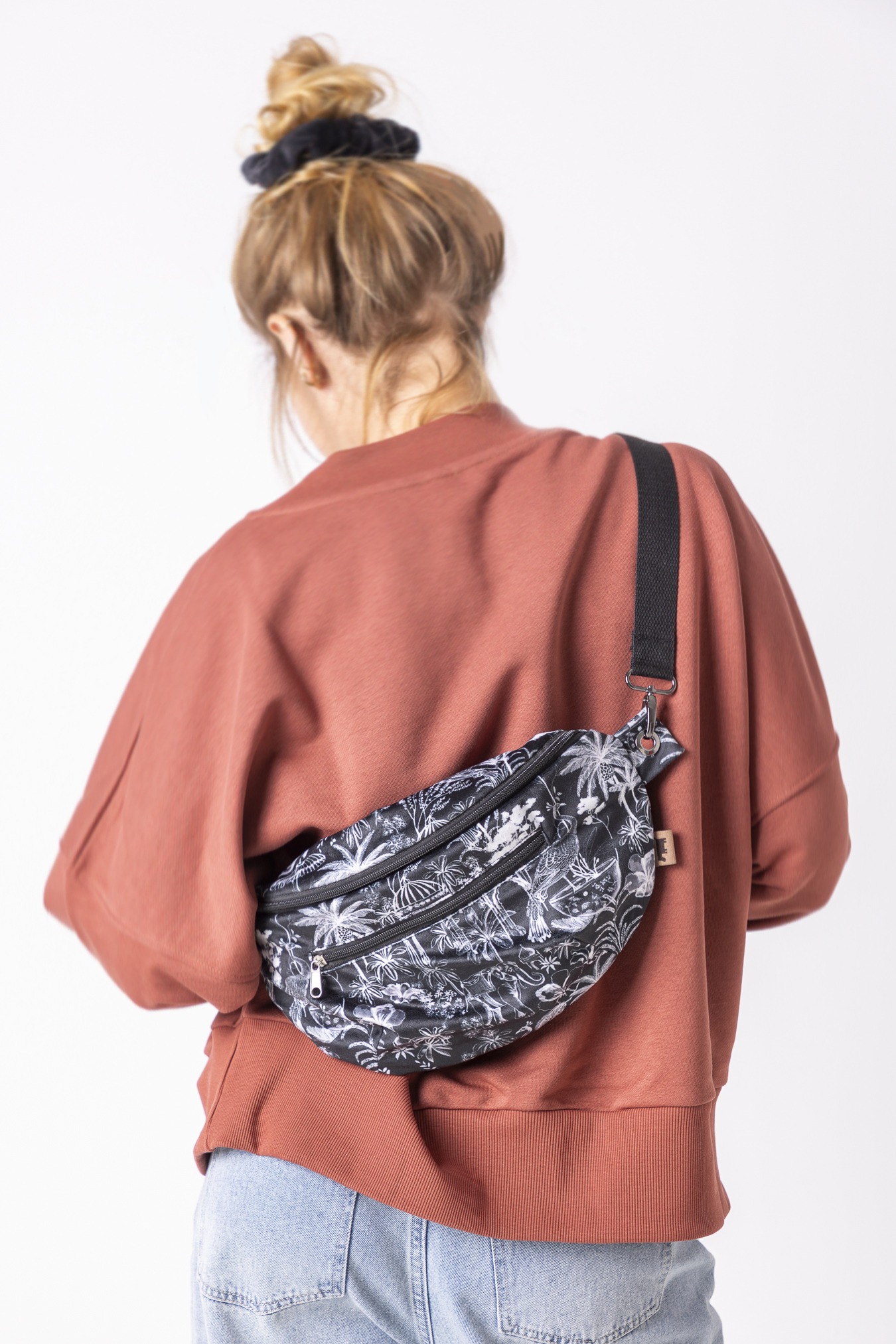 duza-nerka-goabw (8)