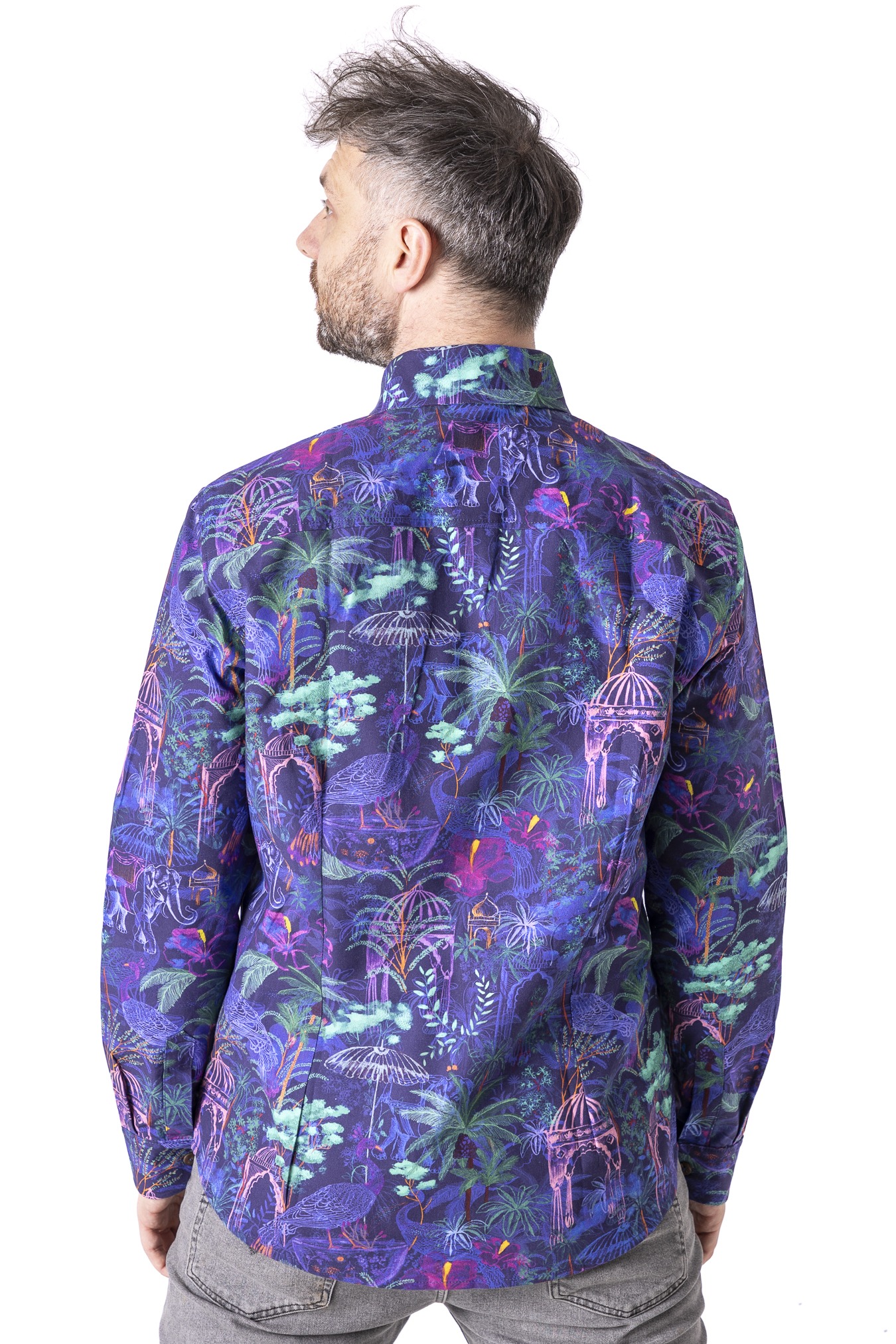 koszula-wiskozowa-meska-goa (1)