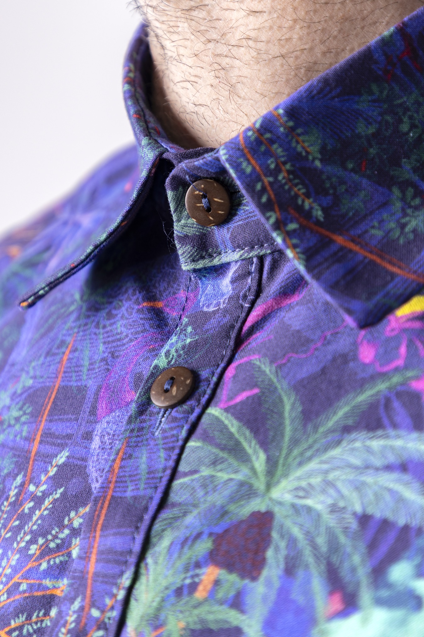 koszula-wiskozowa-meska-goa (10)