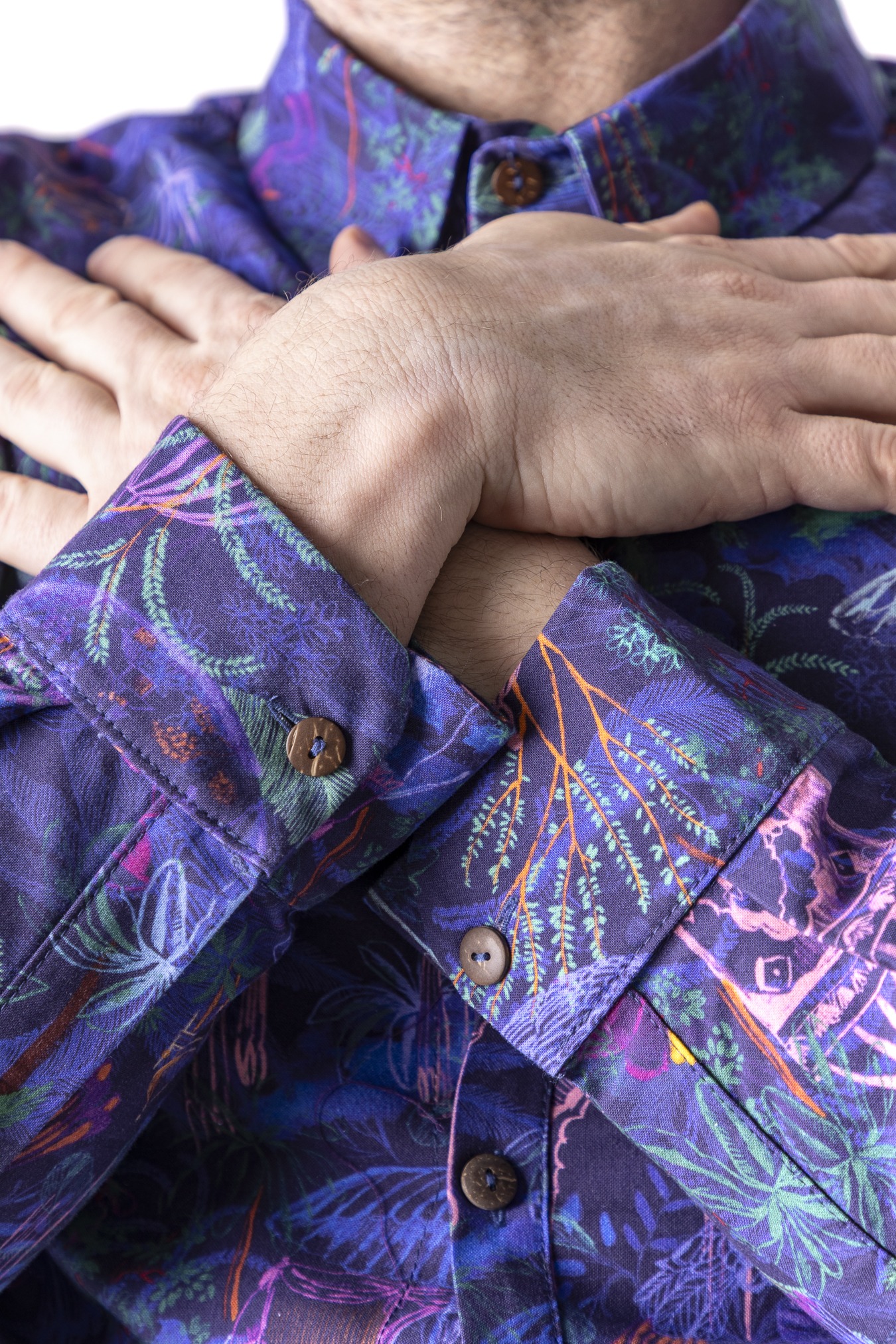 koszula-wiskozowa-meska-goa (11)