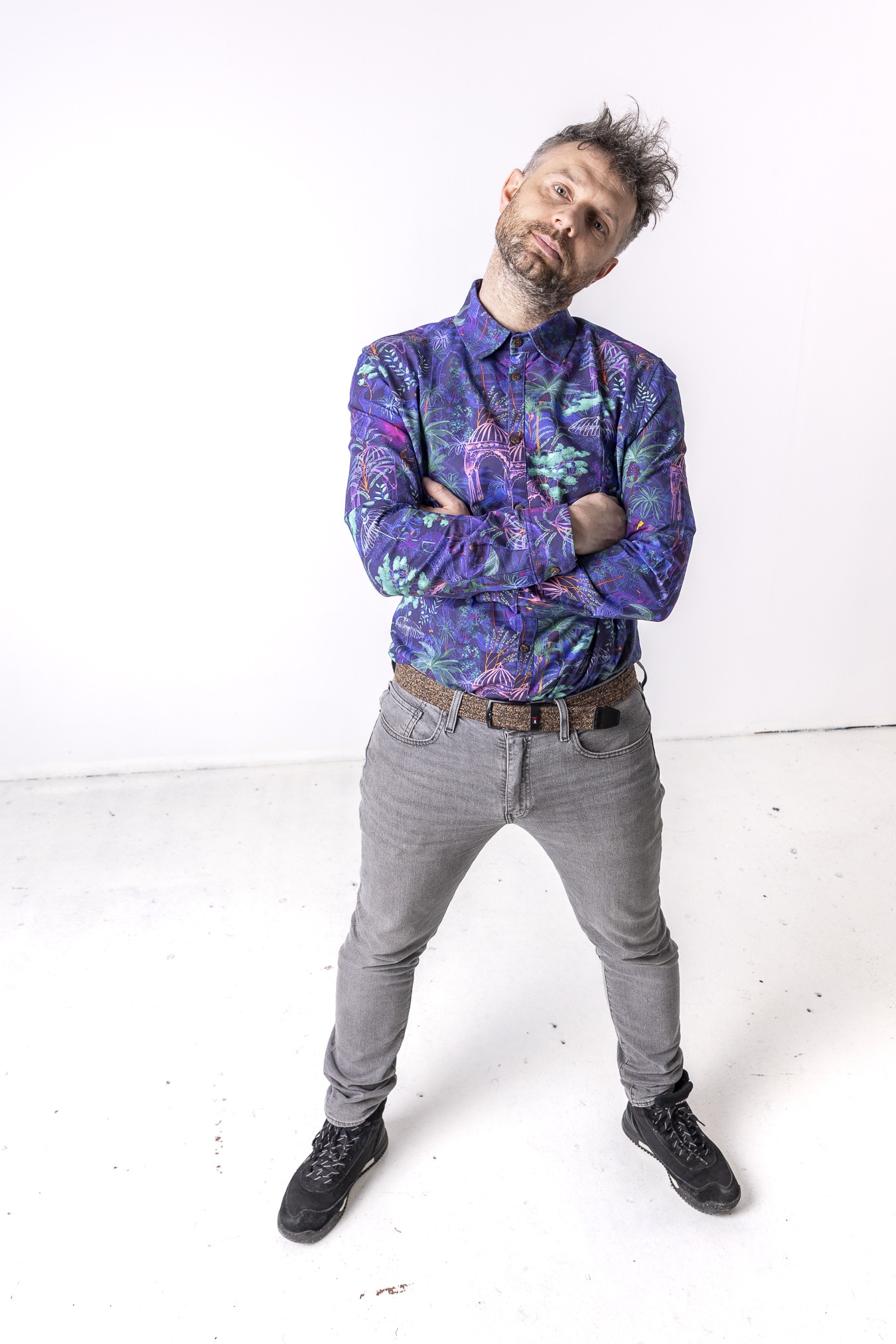 koszula-wiskozowa-meska-goa (4)