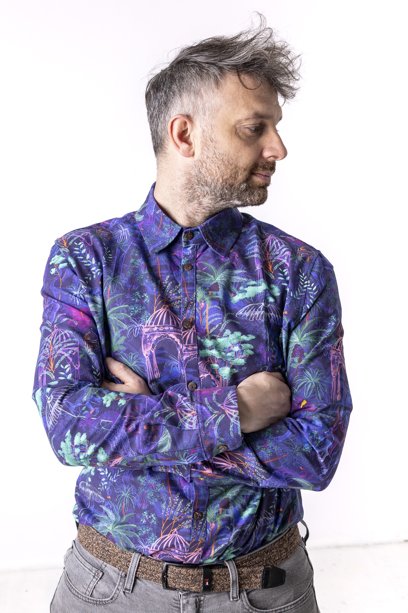 koszula-wiskozowa-meska-goa (6)