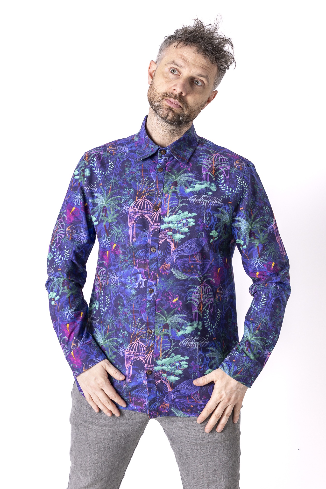 koszula-wiskozowa-meska-goa (7)