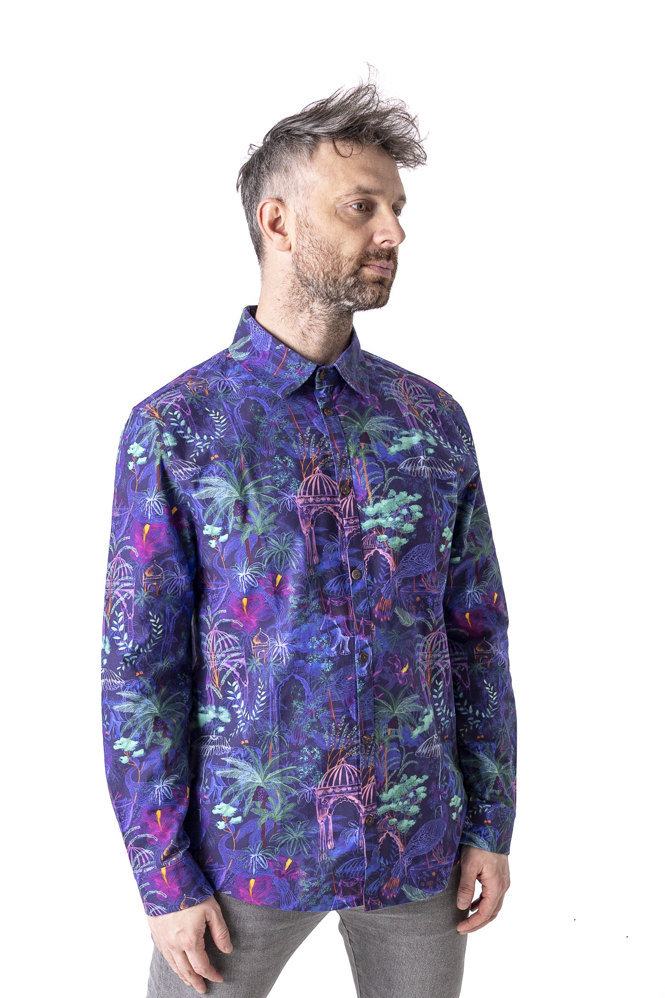 koszula-wiskozowa-meska-goa (8)