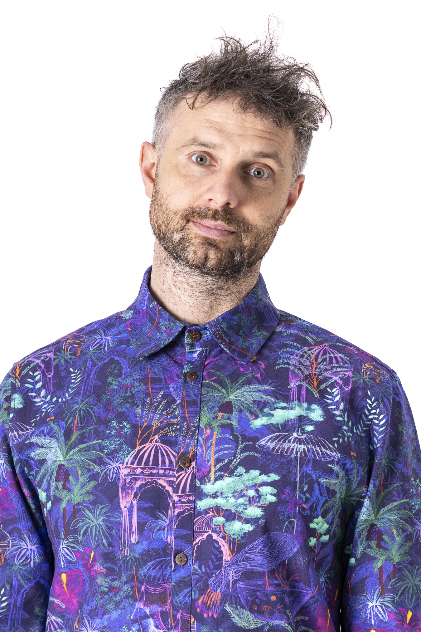 koszula-wiskozowa-meska-goa (9)