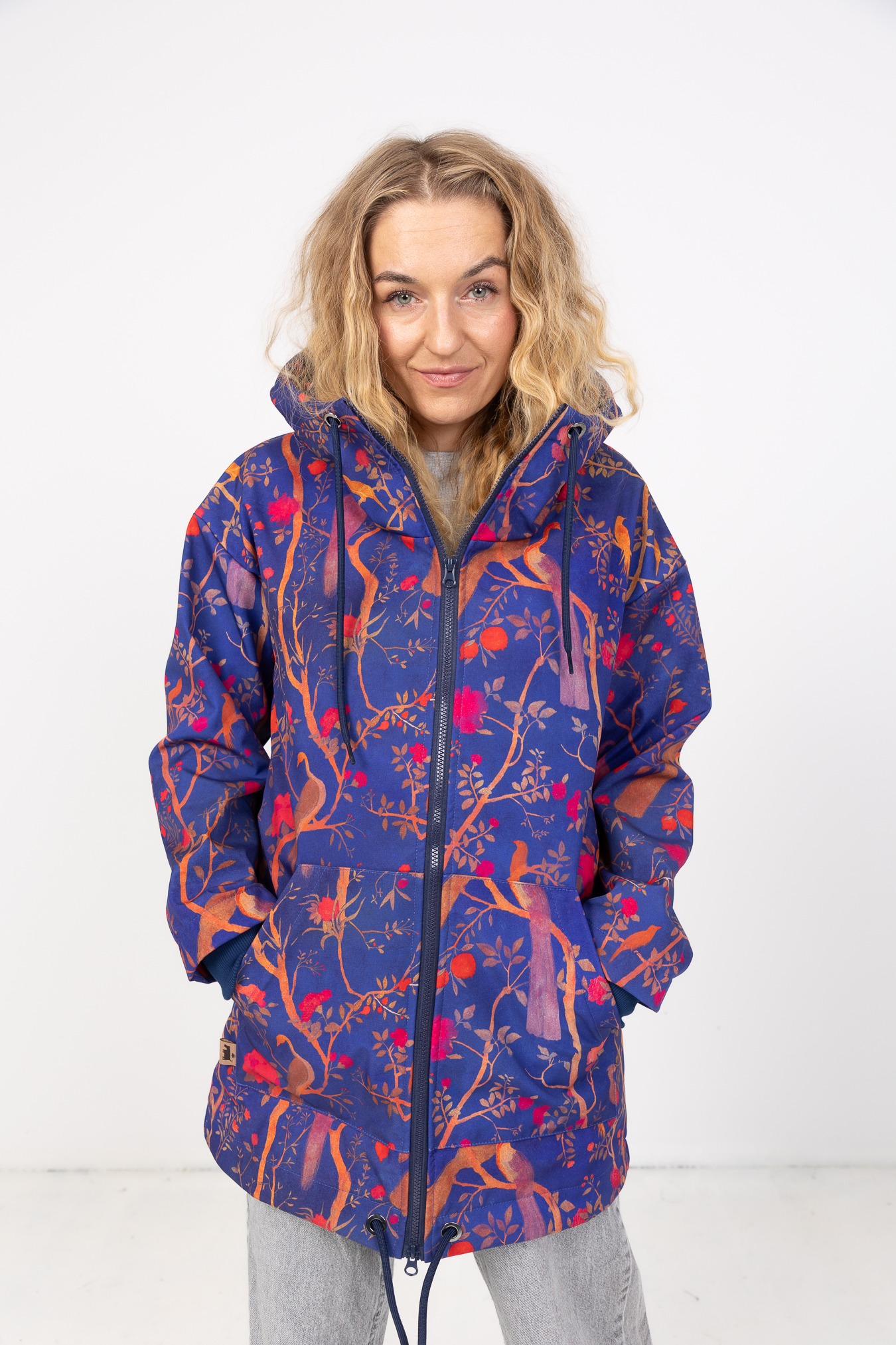 kurtka-kosmonautka-fado (1)