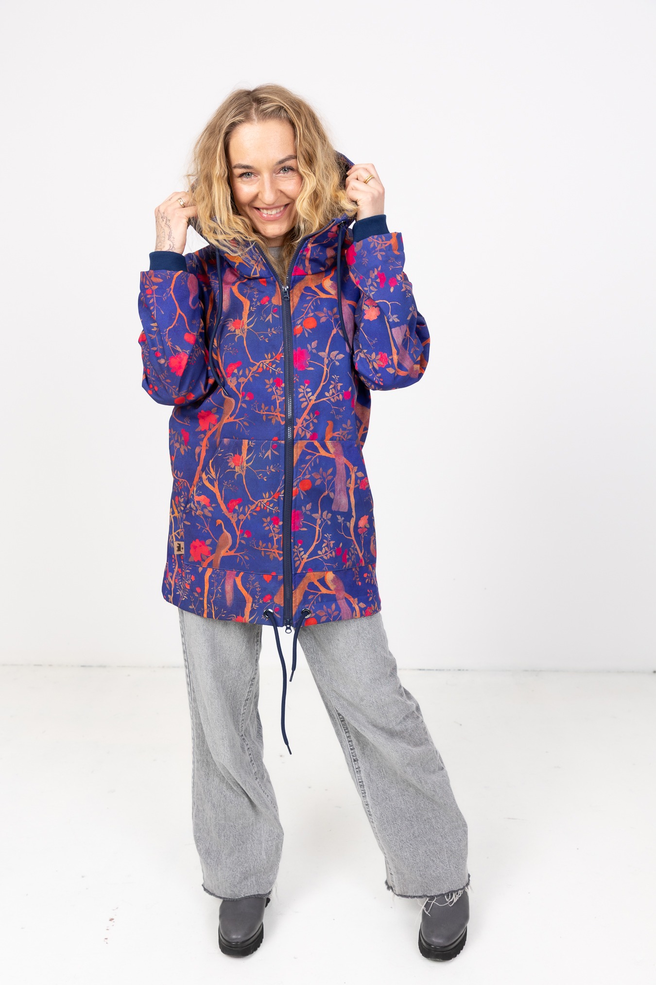 kurtka-kosmonautka-fado (2)