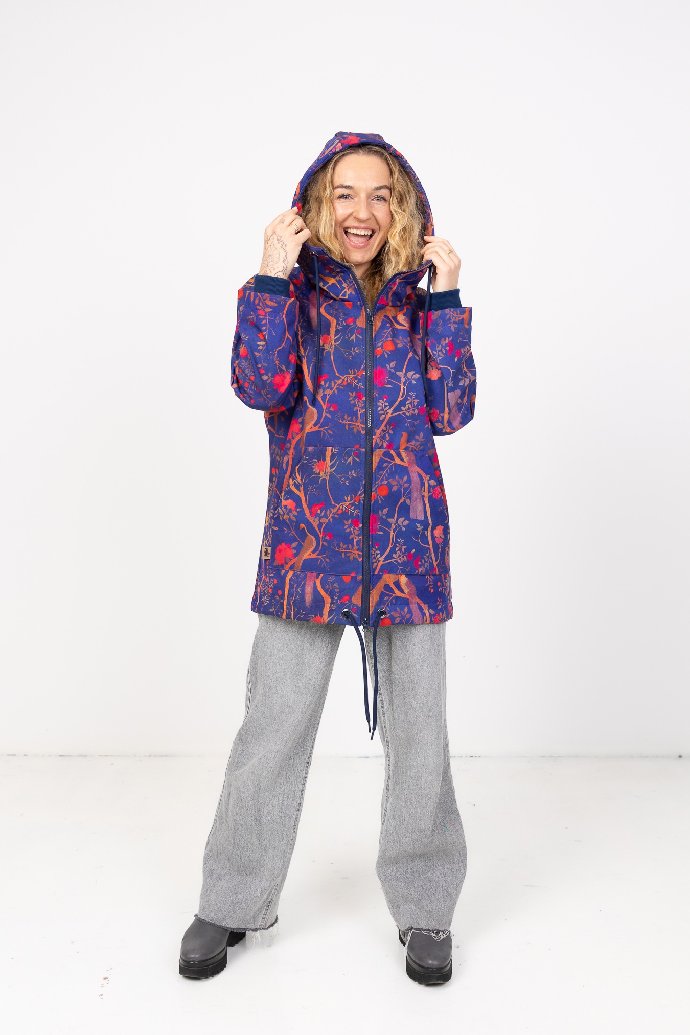 kurtka-kosmonautka-fado (3)