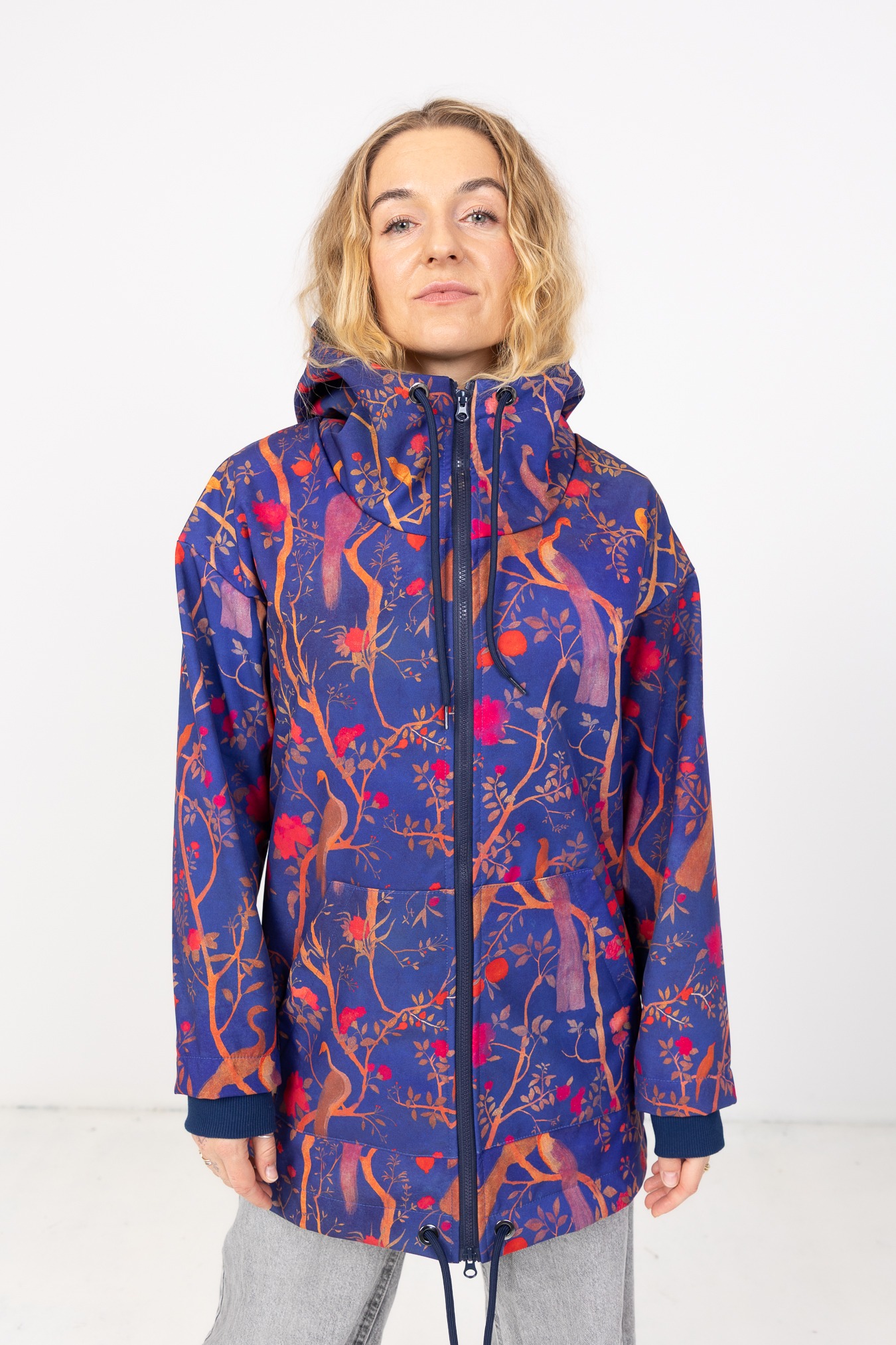 kurtka-kosmonautka-fado (4)