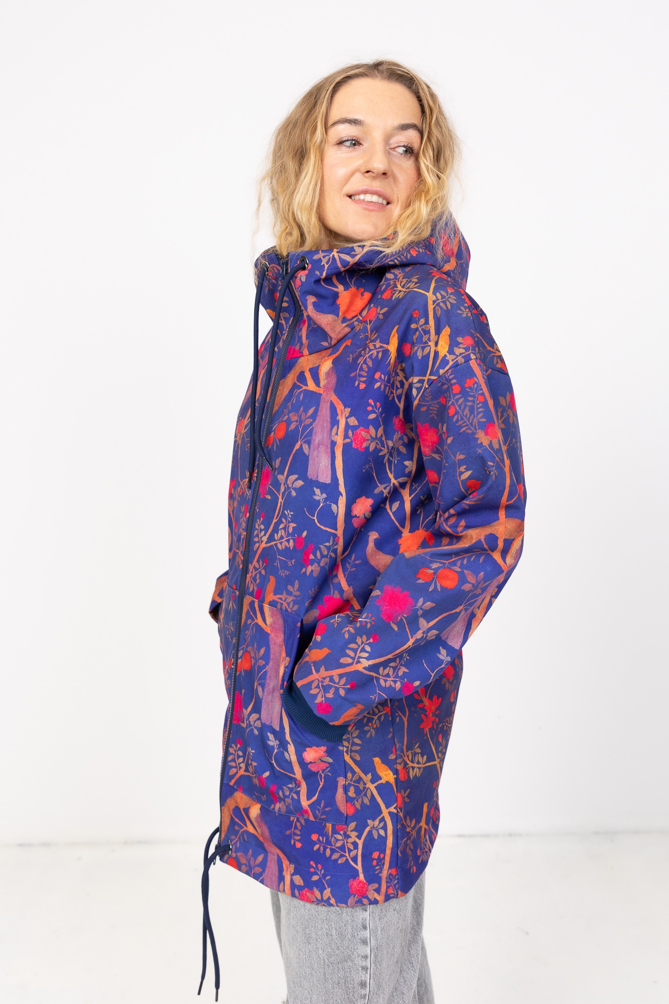 kurtka-kosmonautka-fado (5)