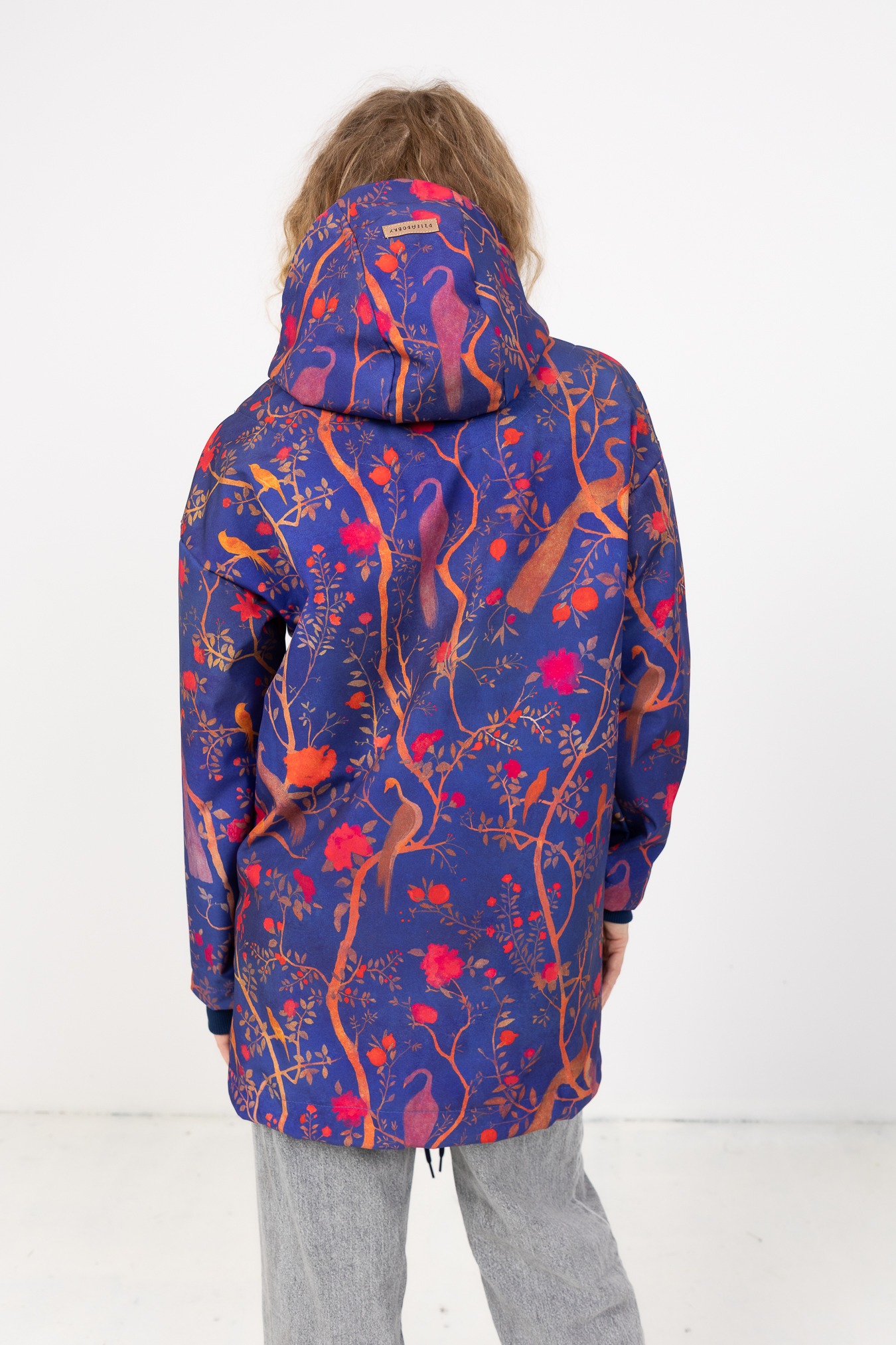 kurtka-kosmonautka-fado (6)