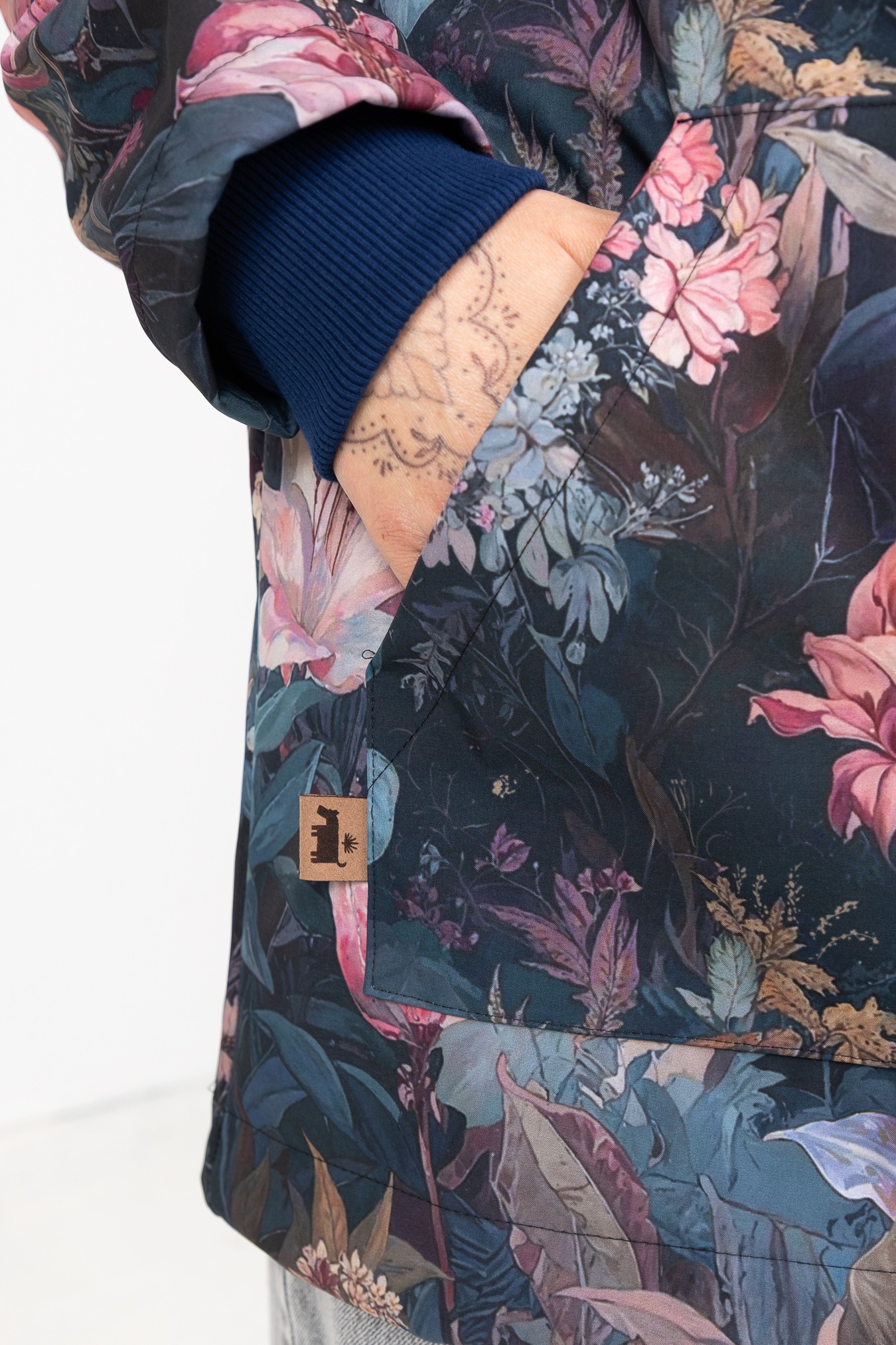 kurtka-kosmonautka-rusalka (1)