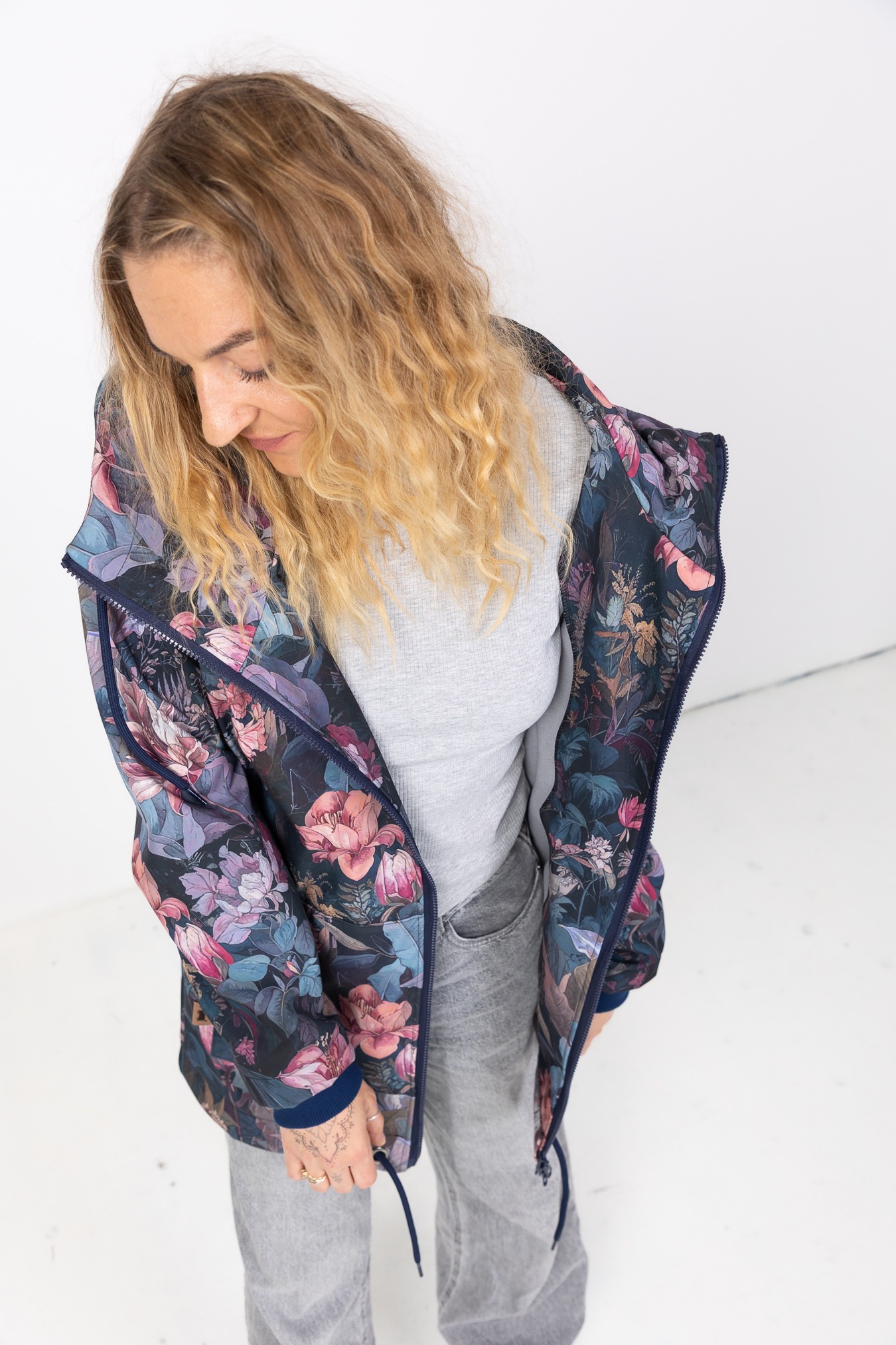 kurtka-kosmonautka-rusalka (2)