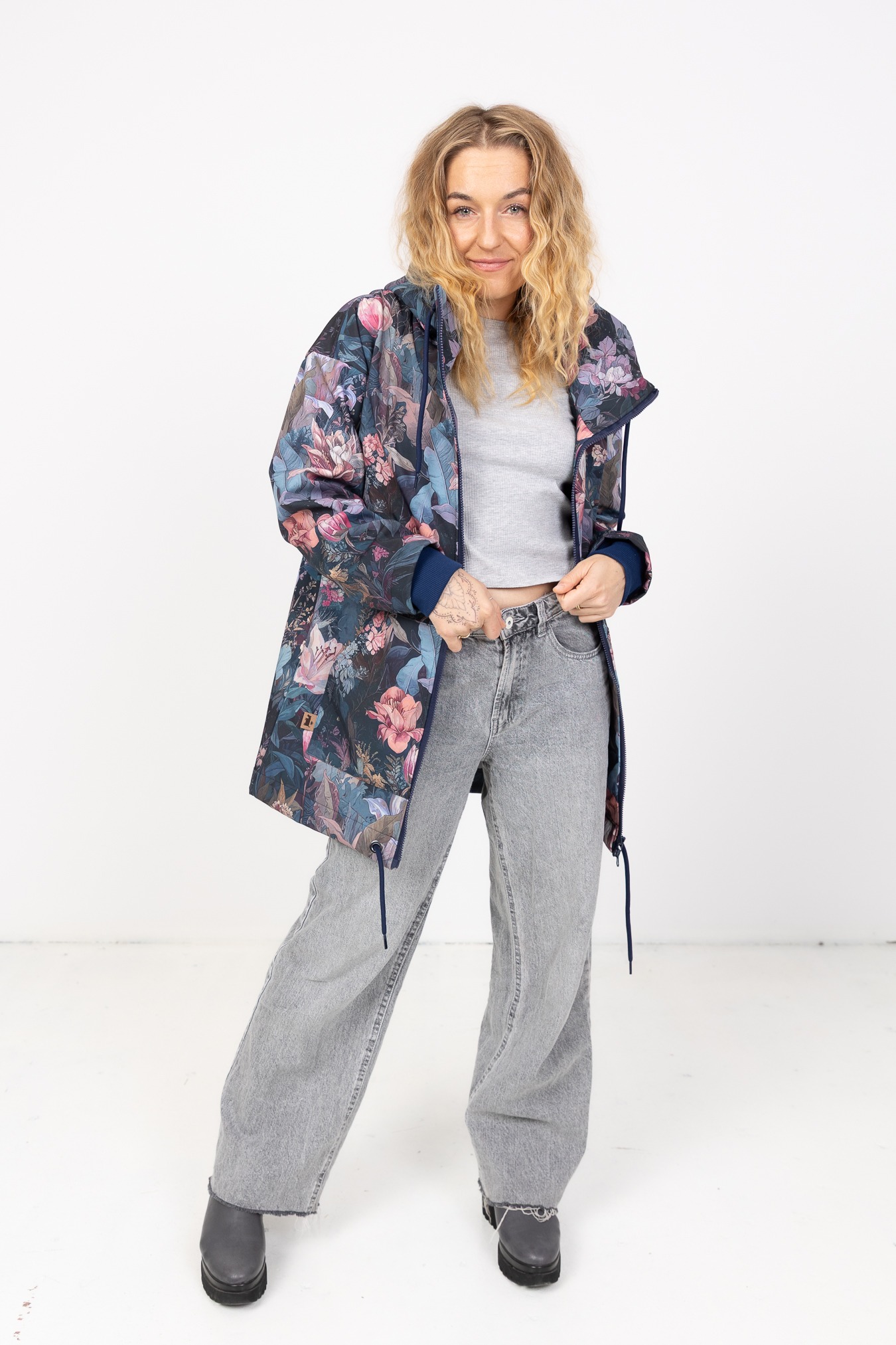 kurtka-kosmonautka-rusalka (4)