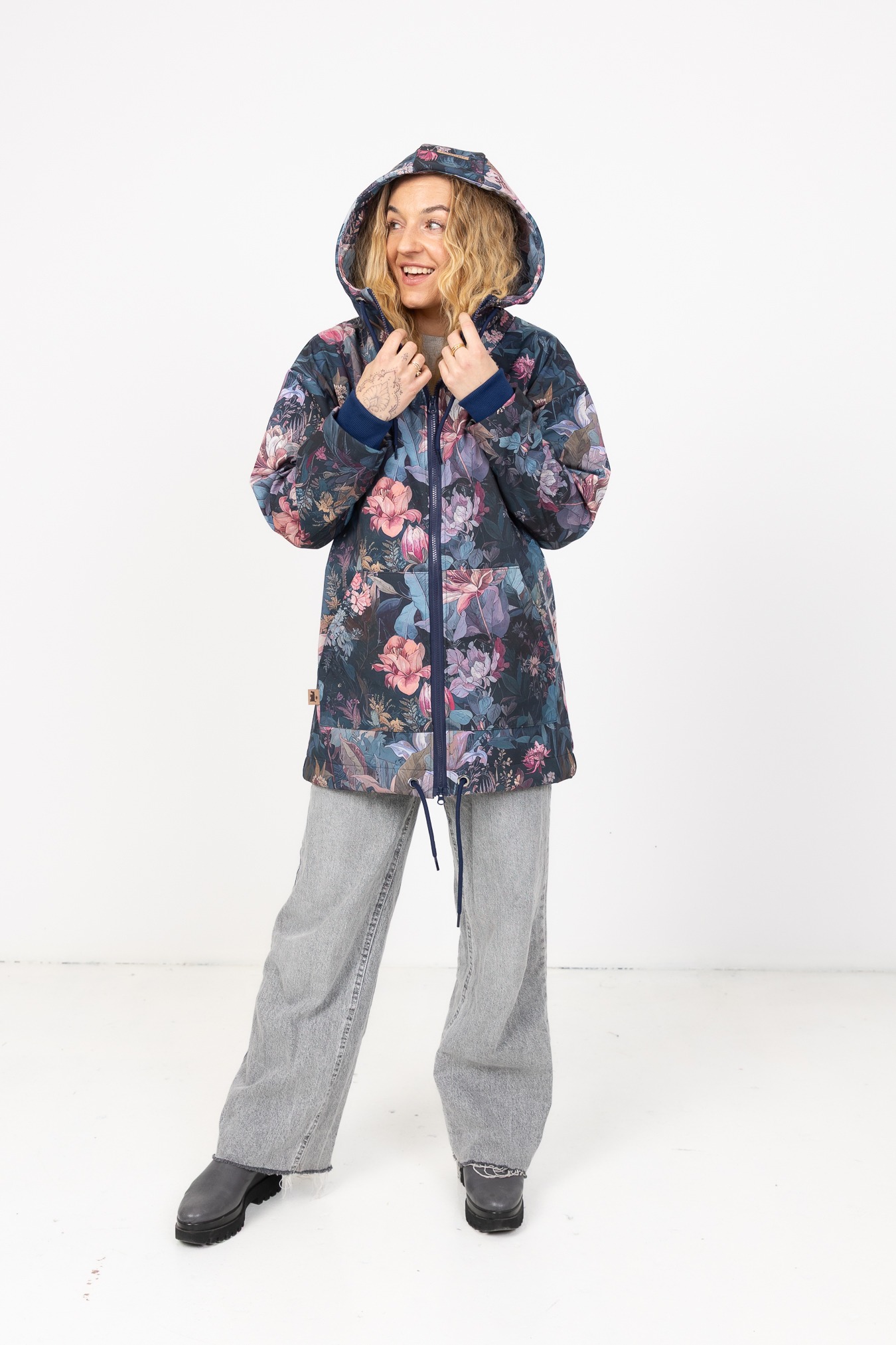 kurtka-kosmonautka-rusalka (7)