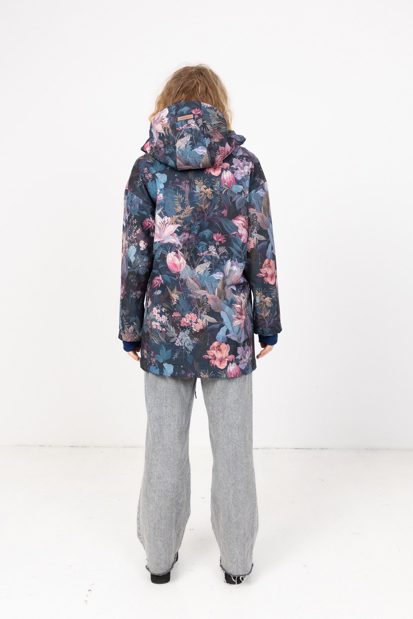 kurtka-kosmonautka-rusalka (8)