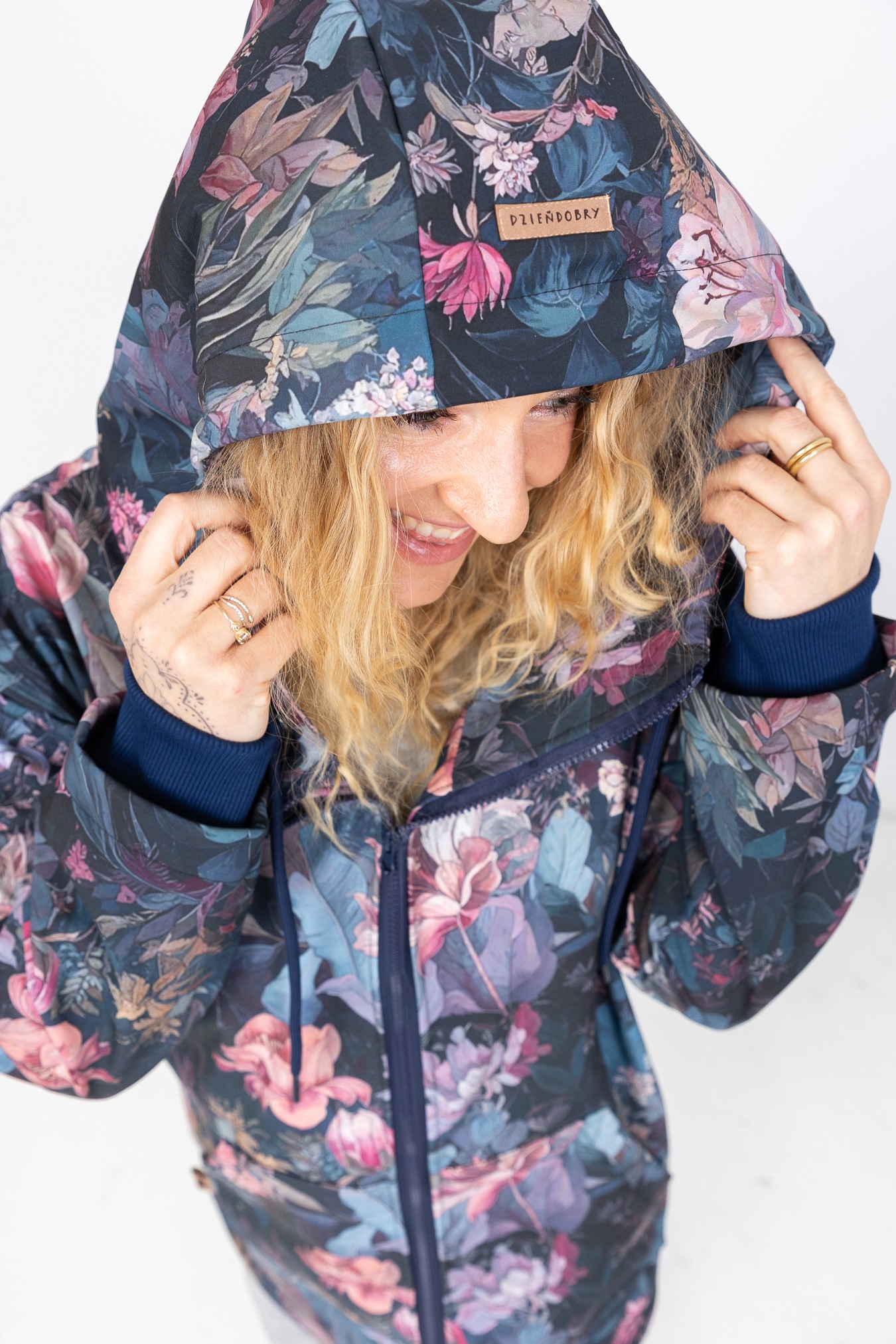 kurtka-kosmonautka-rusalka (9)