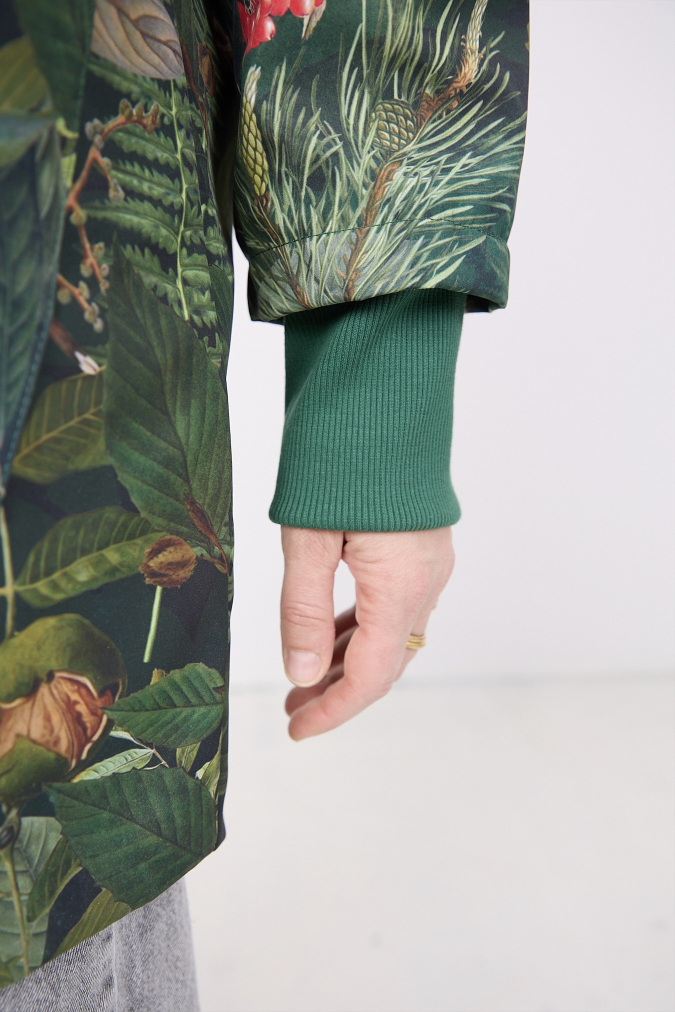 kurtka-oversize-las-3