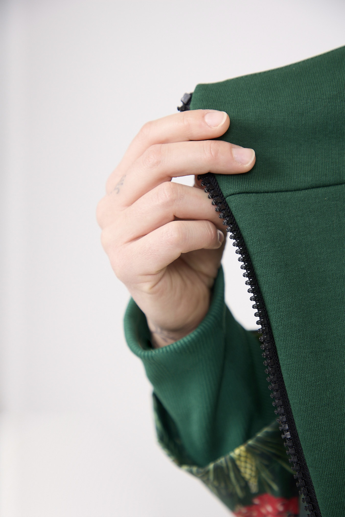 kurtka-oversize-las-6