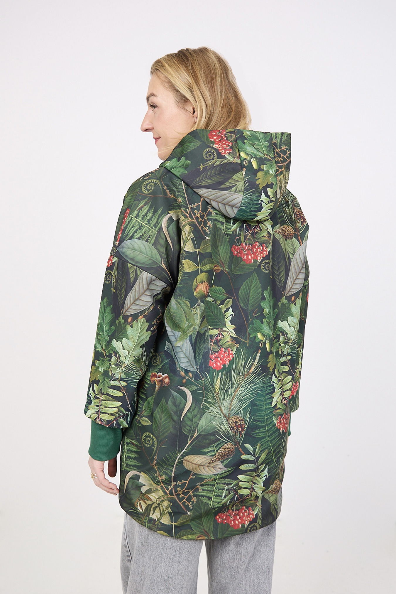 kurtka-oversize-las-7