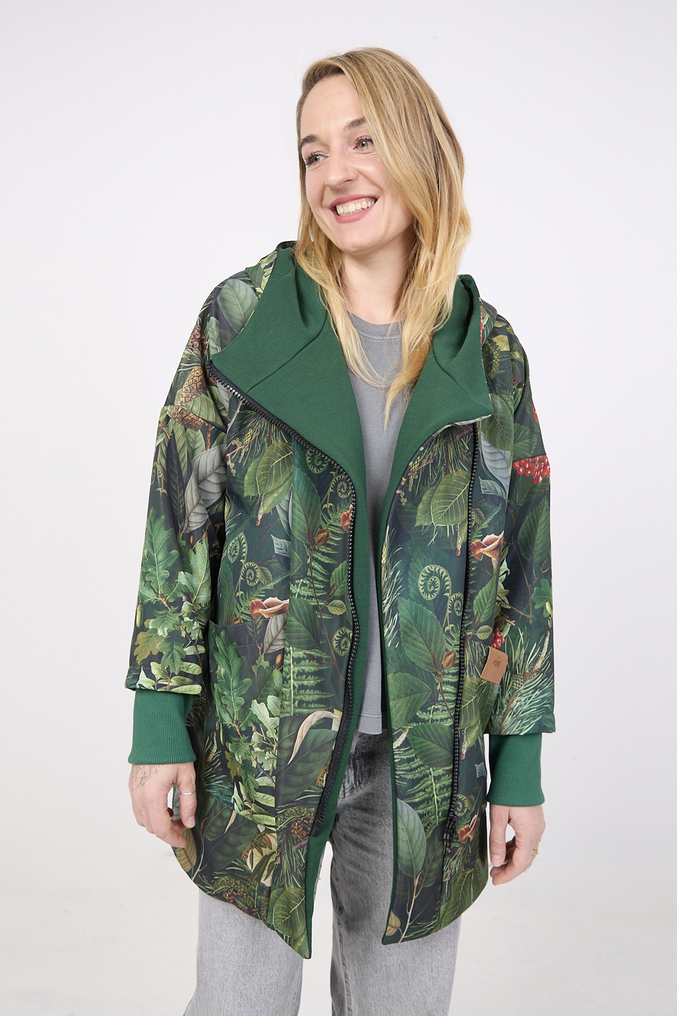 kurtka-oversize-las-8