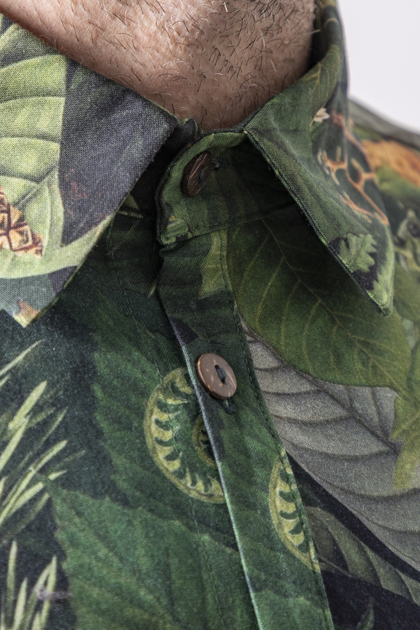 meska-koszula-las (10)