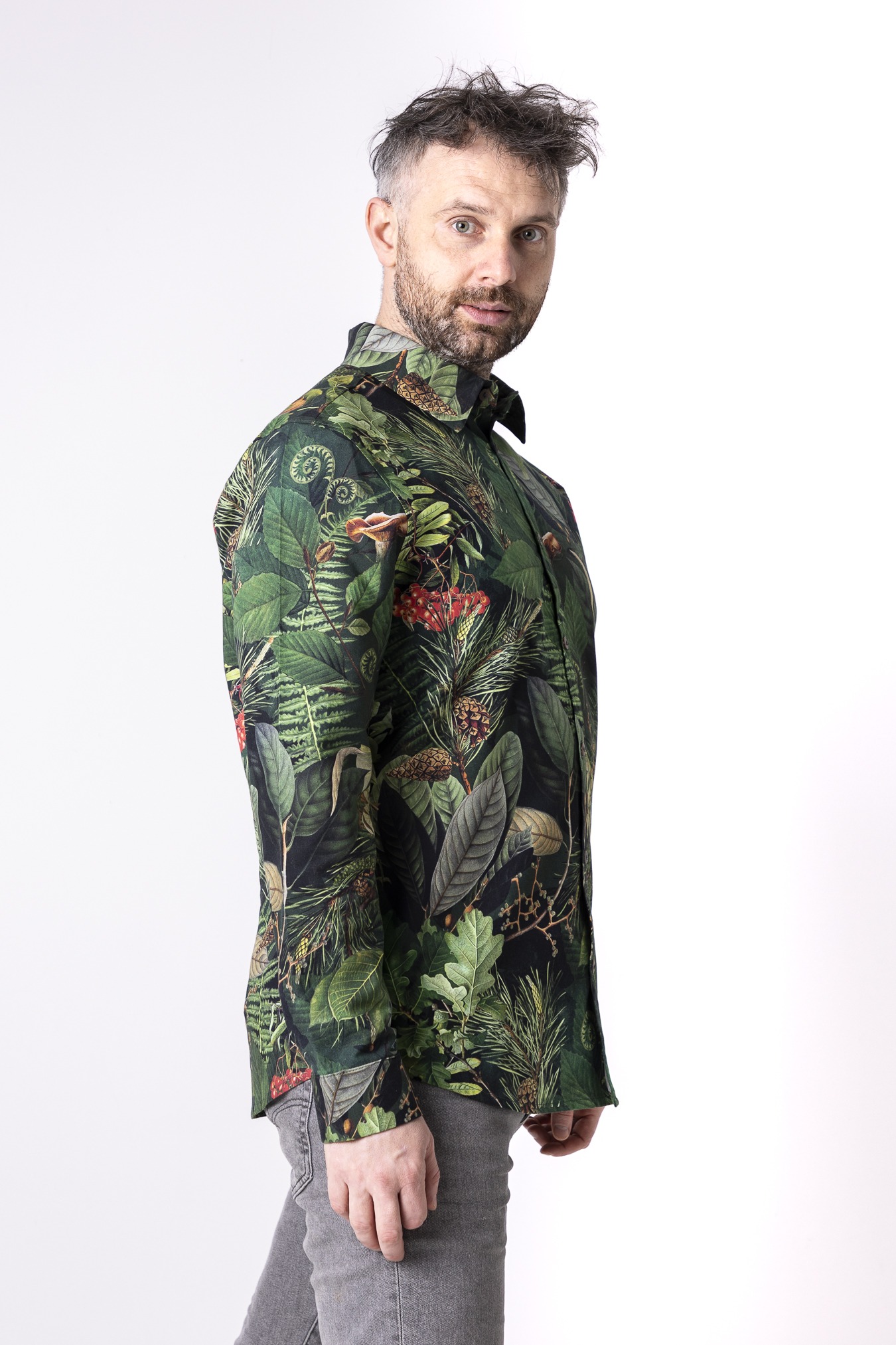 meska-koszula-las (3)