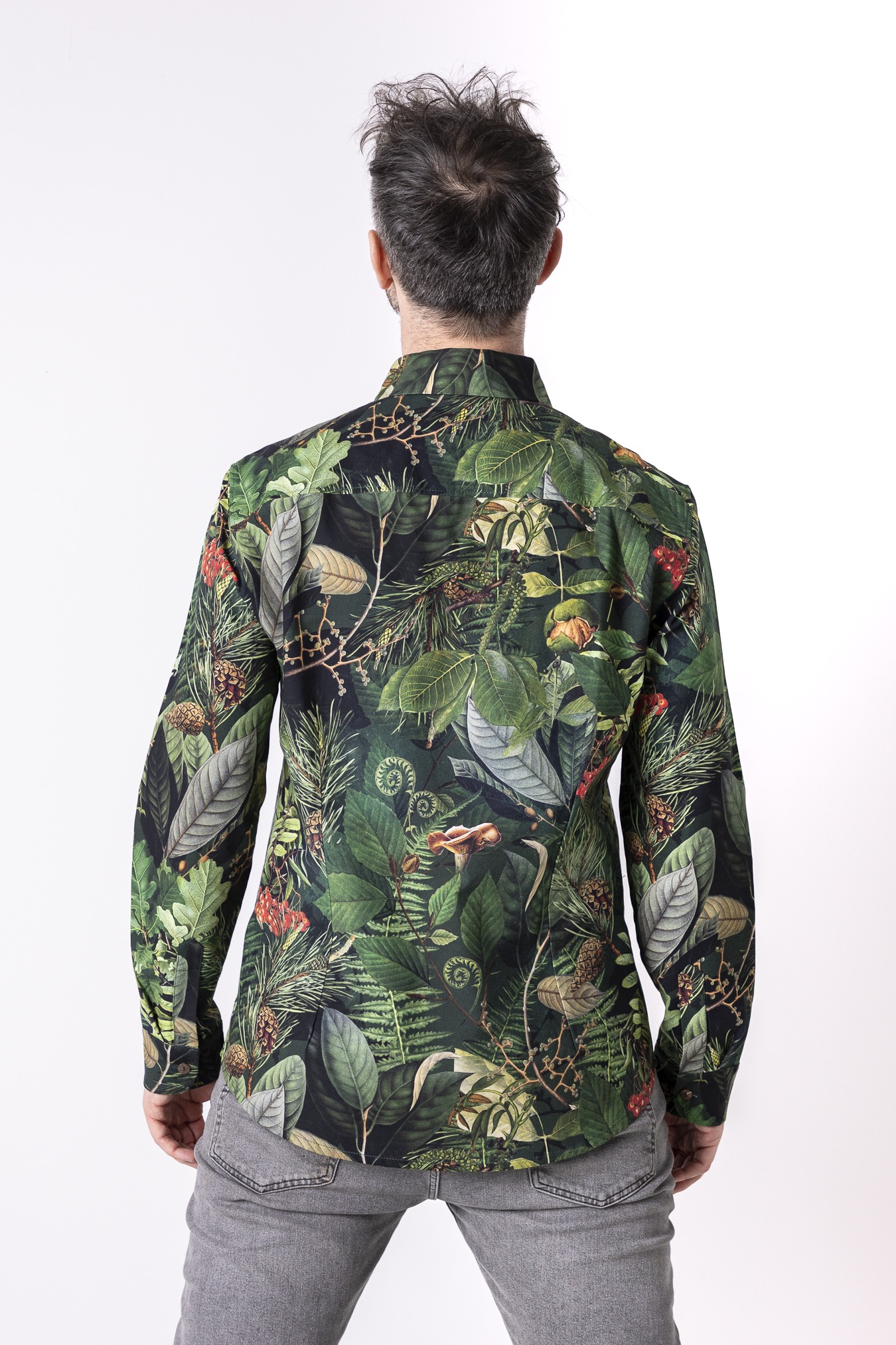 meska-koszula-las (5)