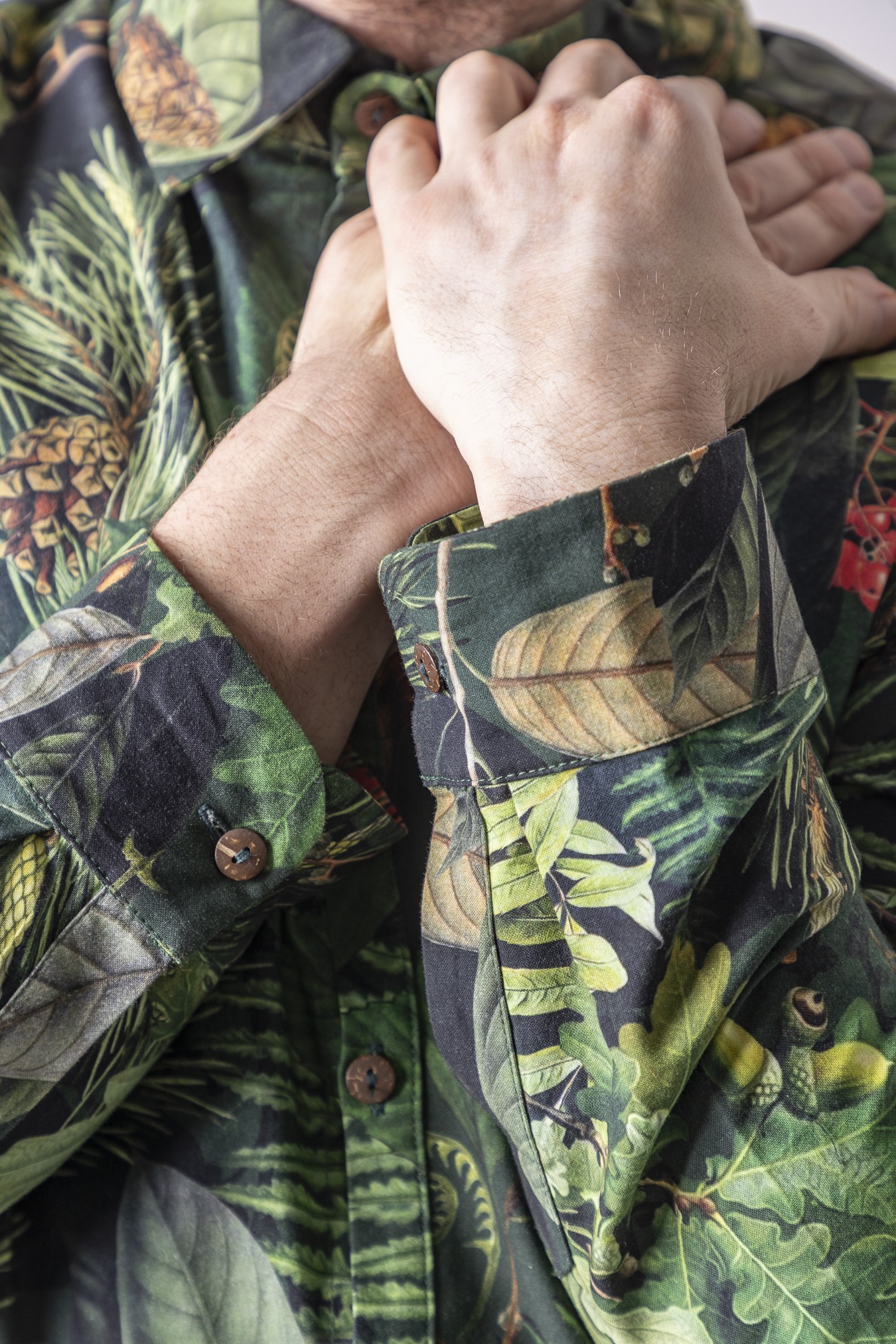 meska-koszula-las (9)