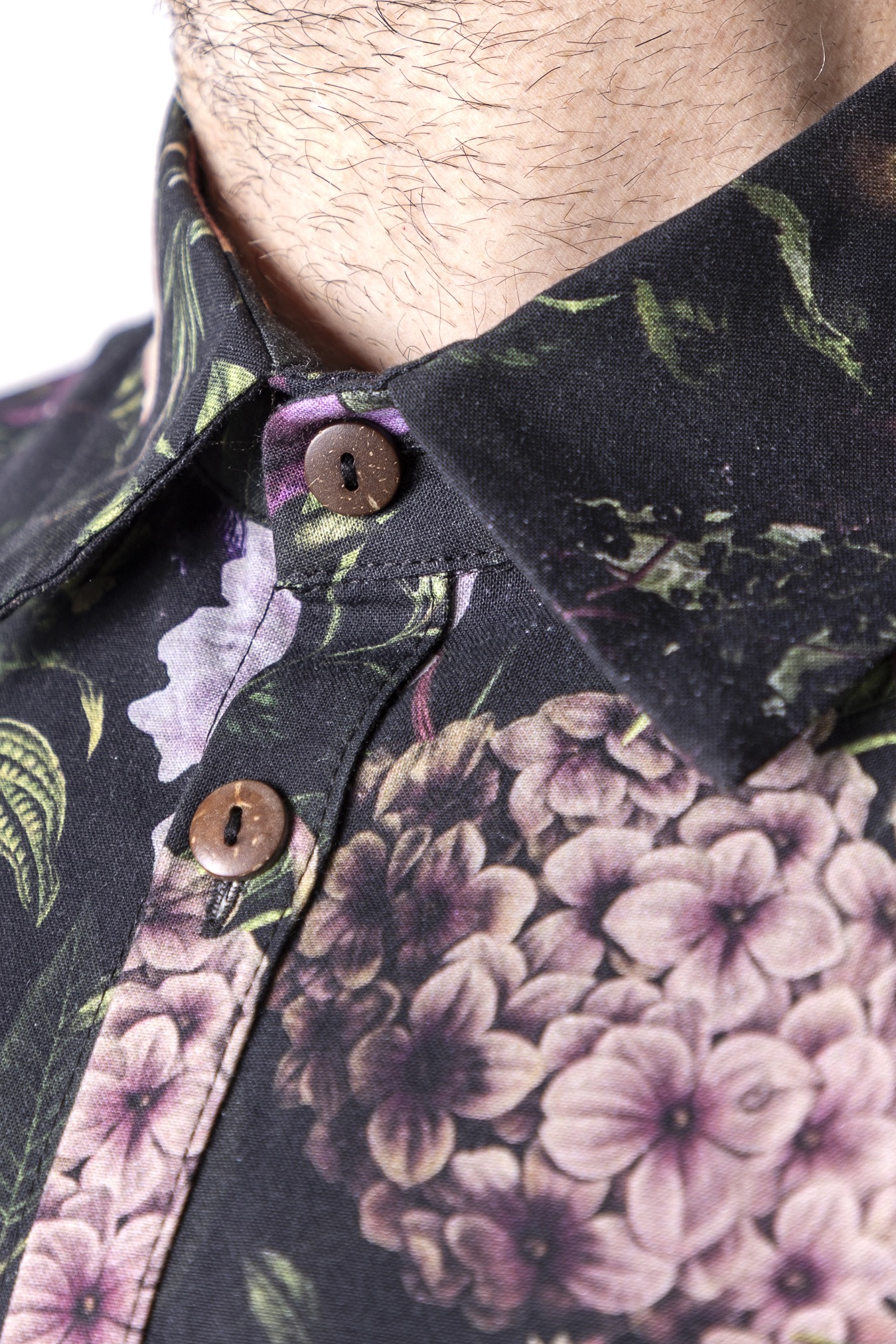 meska-koszula-piwonie (10)