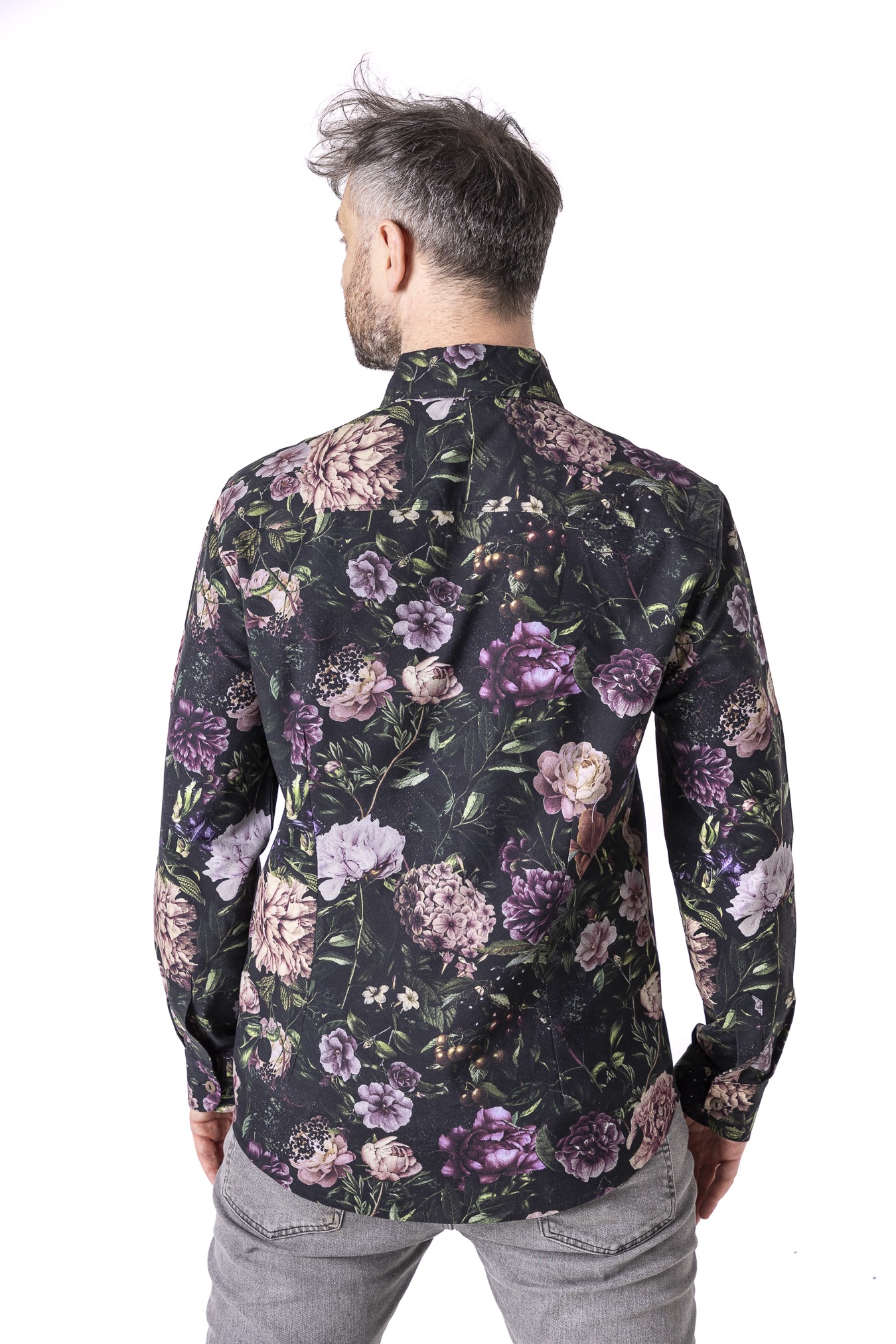 meska-koszula-piwonie (2)