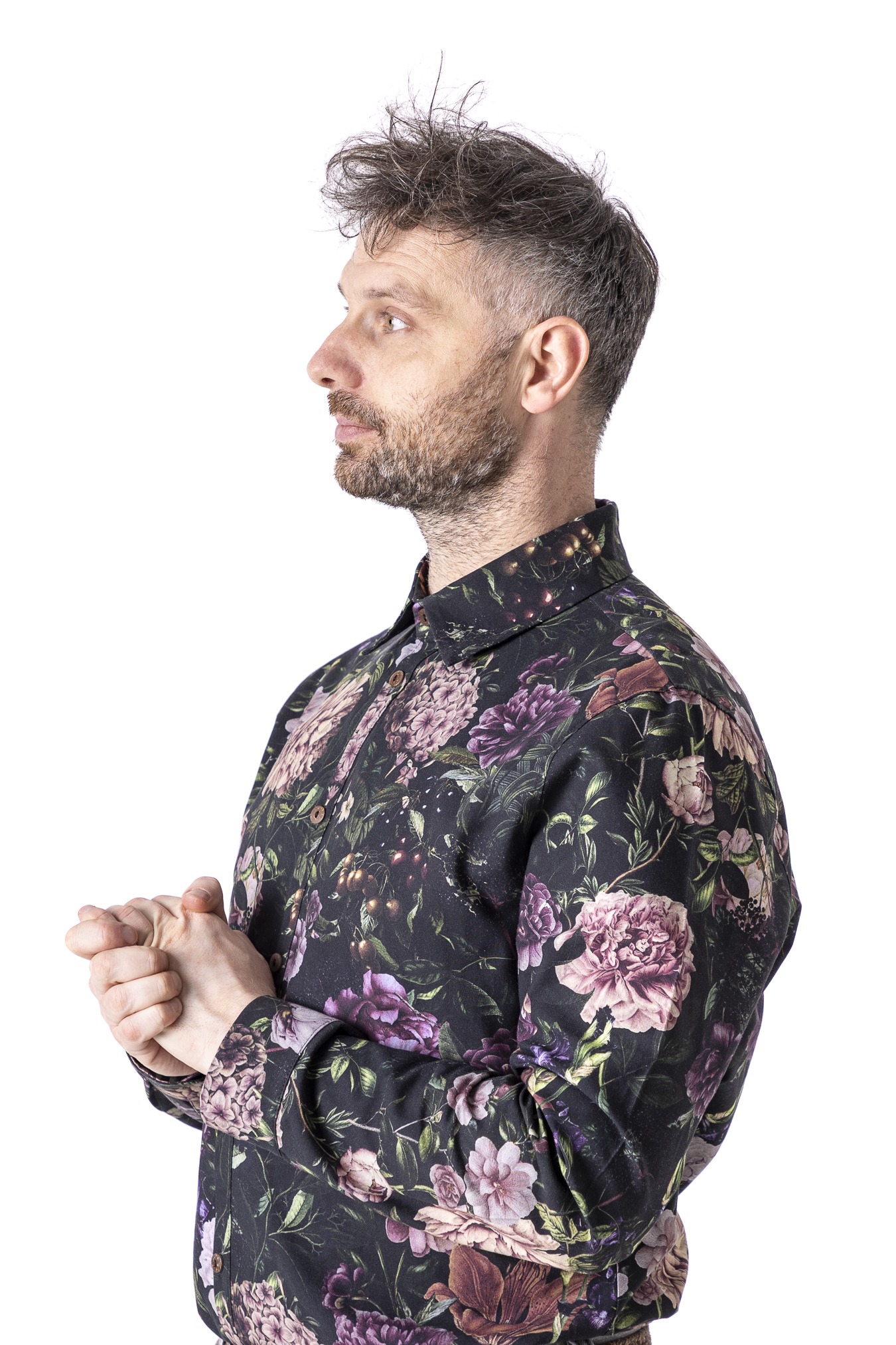 meska-koszula-piwonie (4)