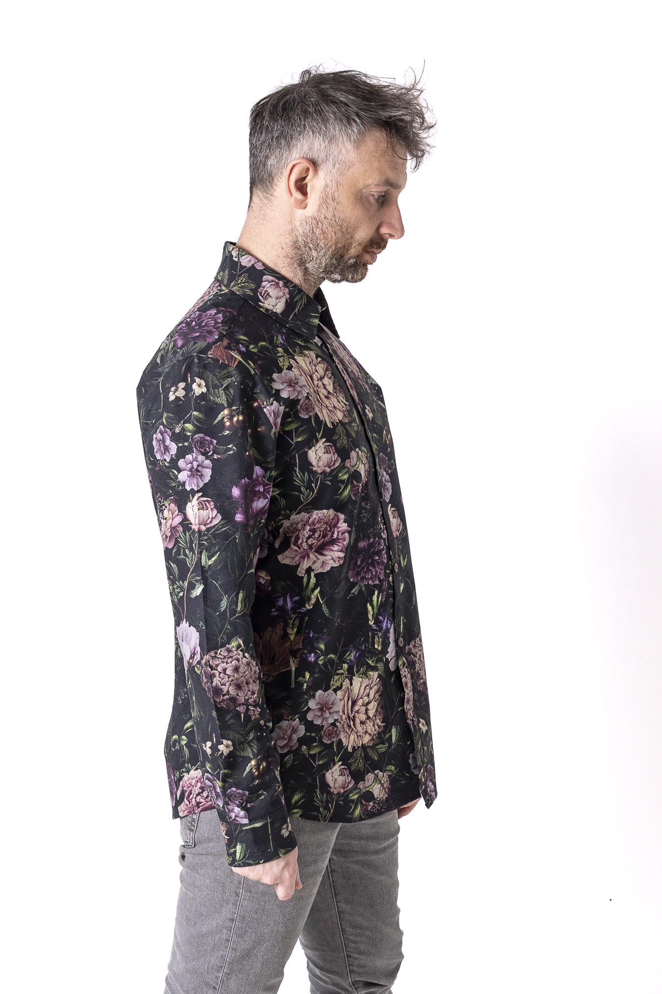 meska-koszula-piwonie (6)