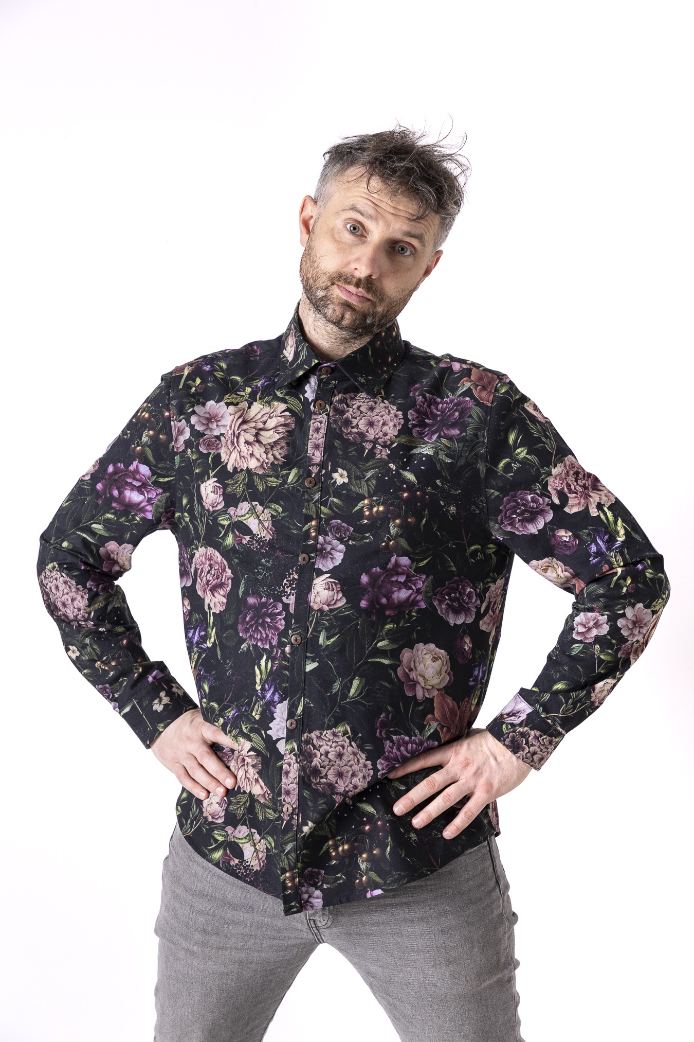 meska-koszula-piwonie (7)