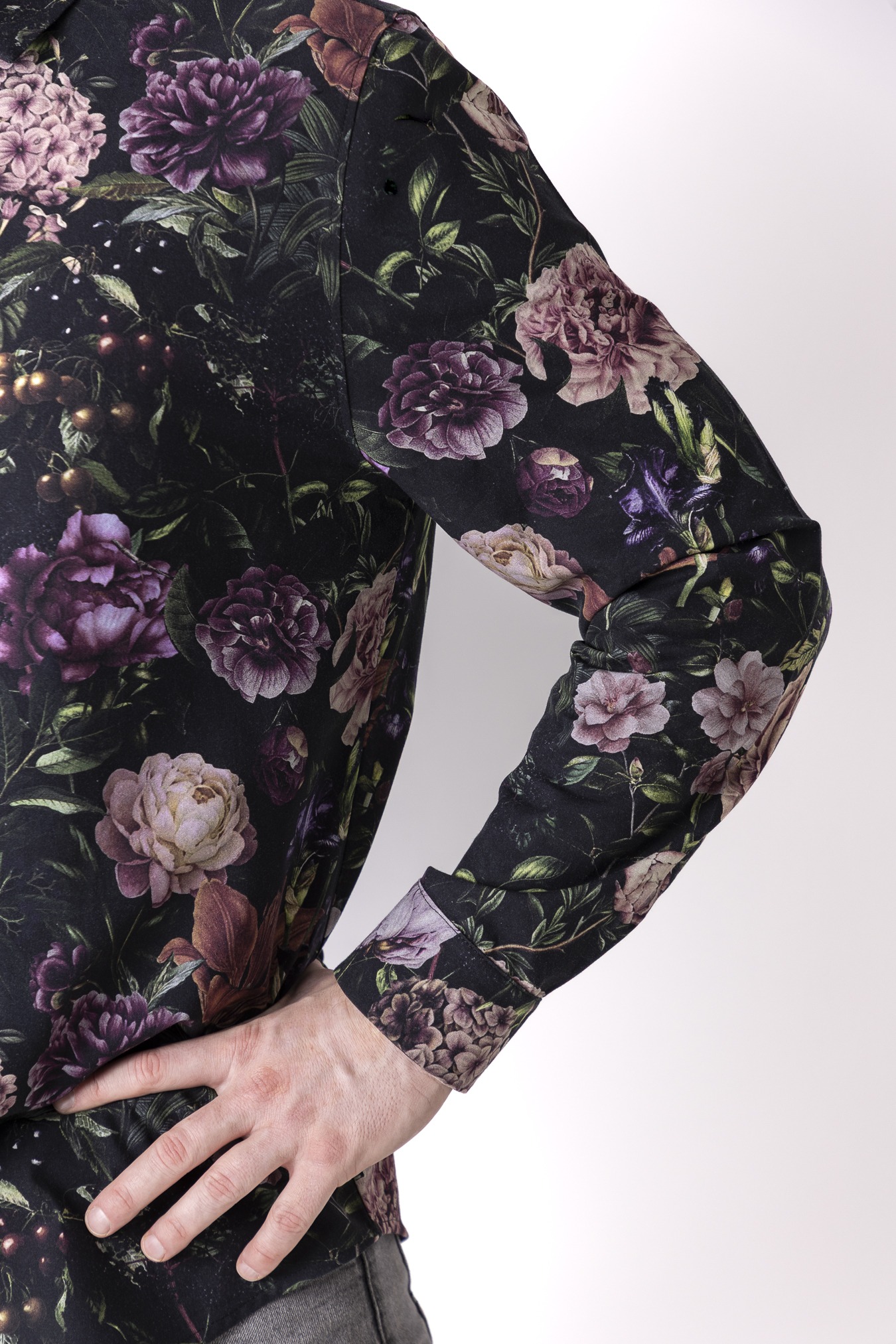 meska-koszula-piwonie (8)