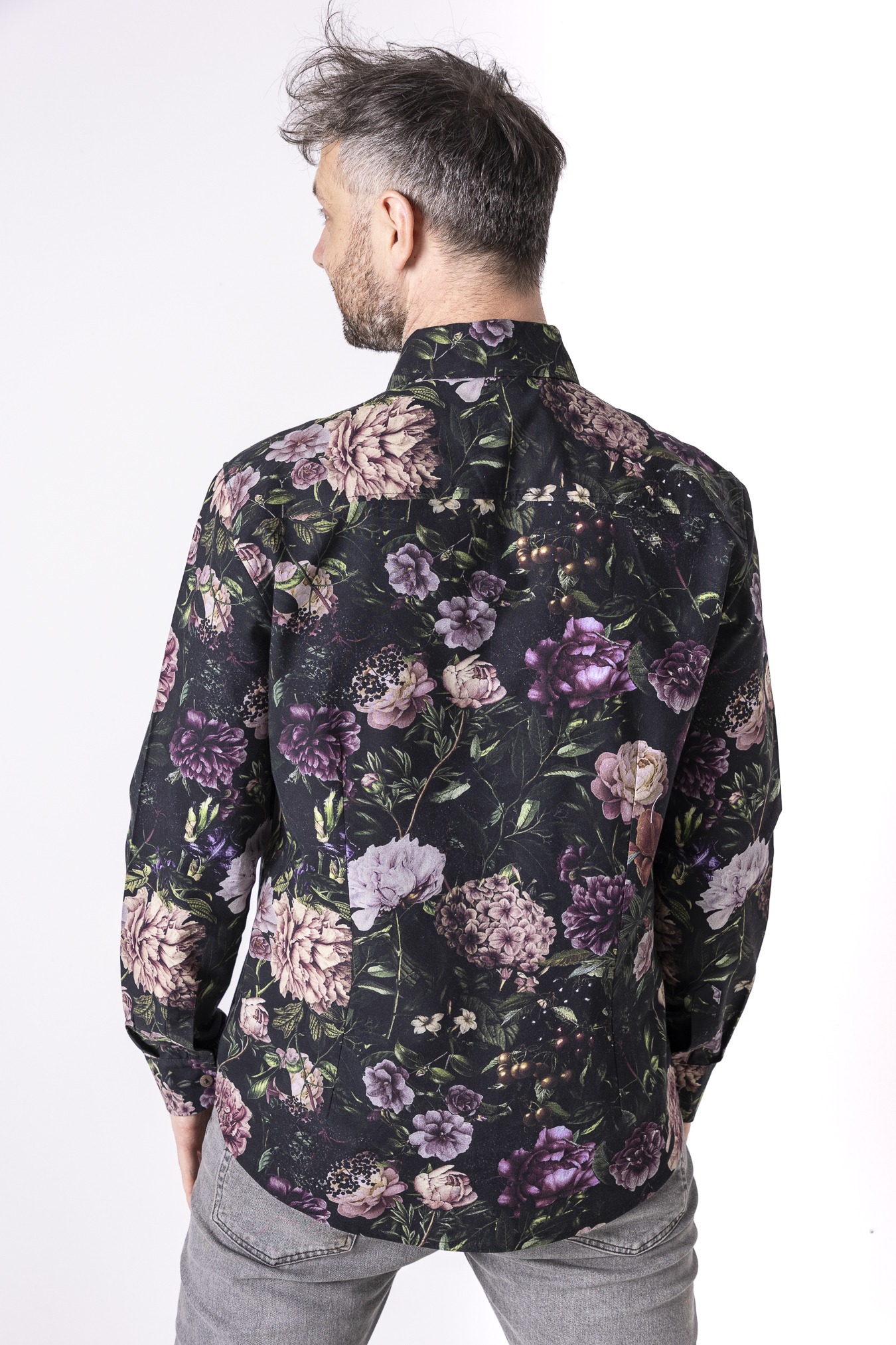 meska-koszula-piwonie (9)