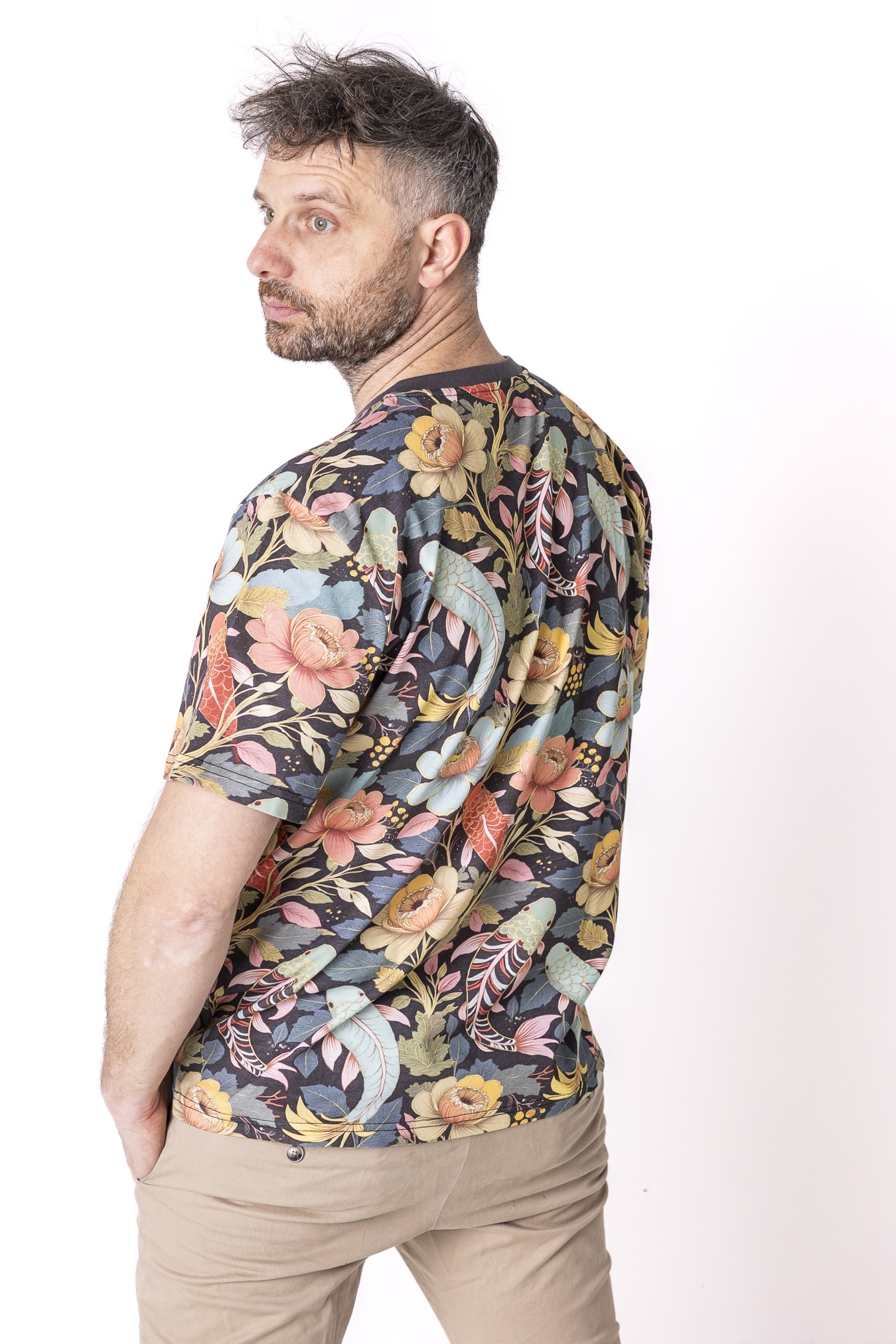 meska-koszulka-koi-pond (1)