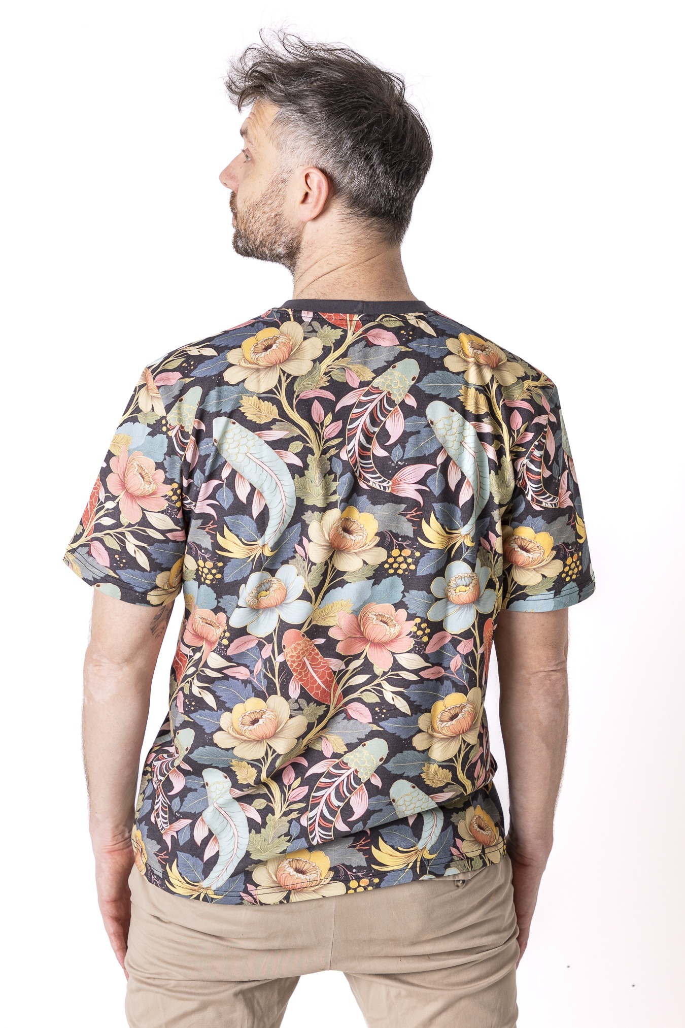 meska-koszulka-koi-pond (10)